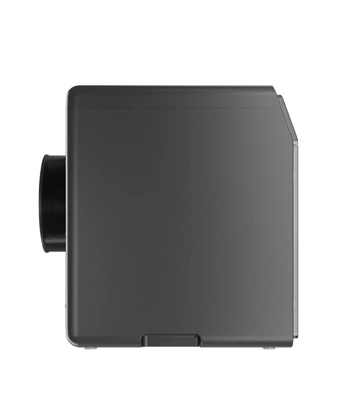 https://s3.amazonaws.com/lotting-images-prod/phillipi/GRA2231414_1757534746202.jpeg