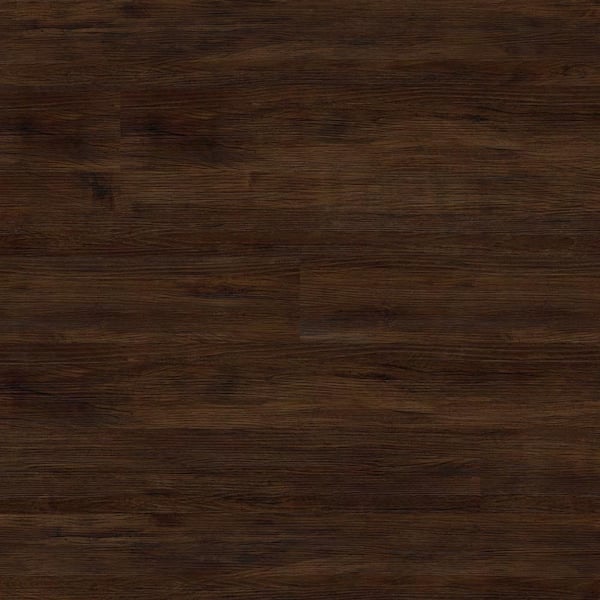 Featured Item!!!! Bralton Oak Flooring!!!
