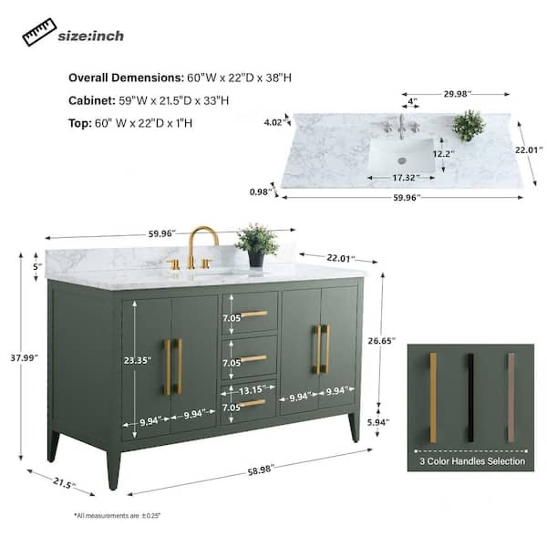 https://s3.amazonaws.com/lotting-images-prod/phillipi/GRA2231422_1757536953526.jpeg