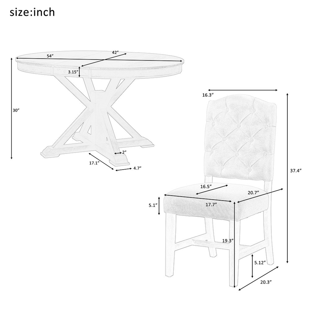 https://s3.amazonaws.com/lotting-images-prod/phillipi/GRA2231425_1757603598102.jpeg