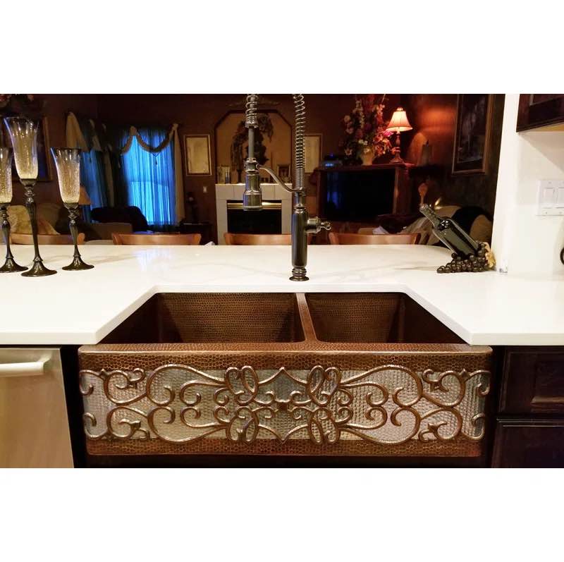 Top Dollar Deals!! 50% Off Retail Prices!!! (Oversized Loading Included) 