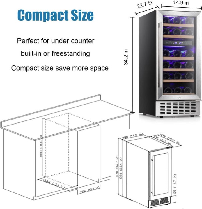 https://s3.amazonaws.com/lotting-images-prod/phillipi/GRA2231439_1757700474487.jpeg