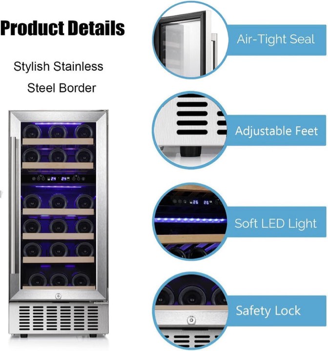 https://s3.amazonaws.com/lotting-images-prod/phillipi/GRA2231439_1757700475838.jpeg
