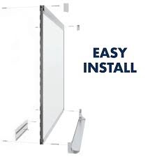 https://s3.amazonaws.com/lotting-images-prod/phillipi/GRA2231440_1757702373842.jpeg