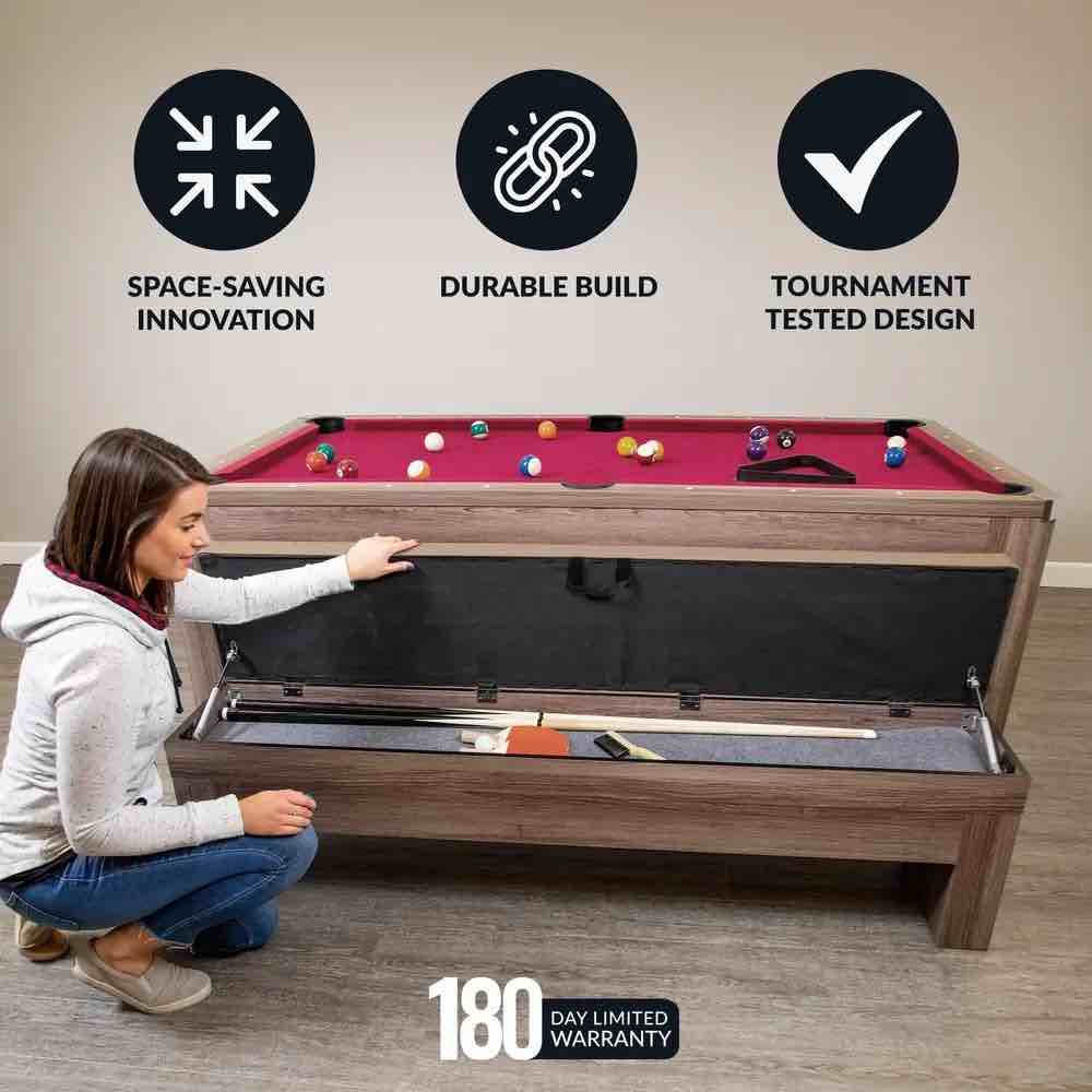 https://s3.amazonaws.com/lotting-images-prod/phillipi/GRA2231441_1757704713850.jpeg