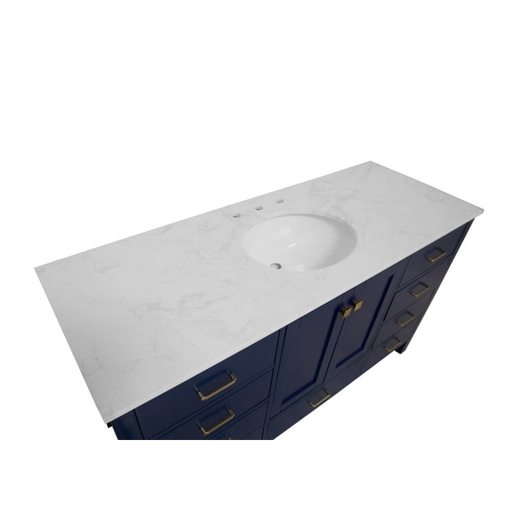 https://s3.amazonaws.com/lotting-images-prod/phillipi/GRA2231442_1757706346986.jpeg