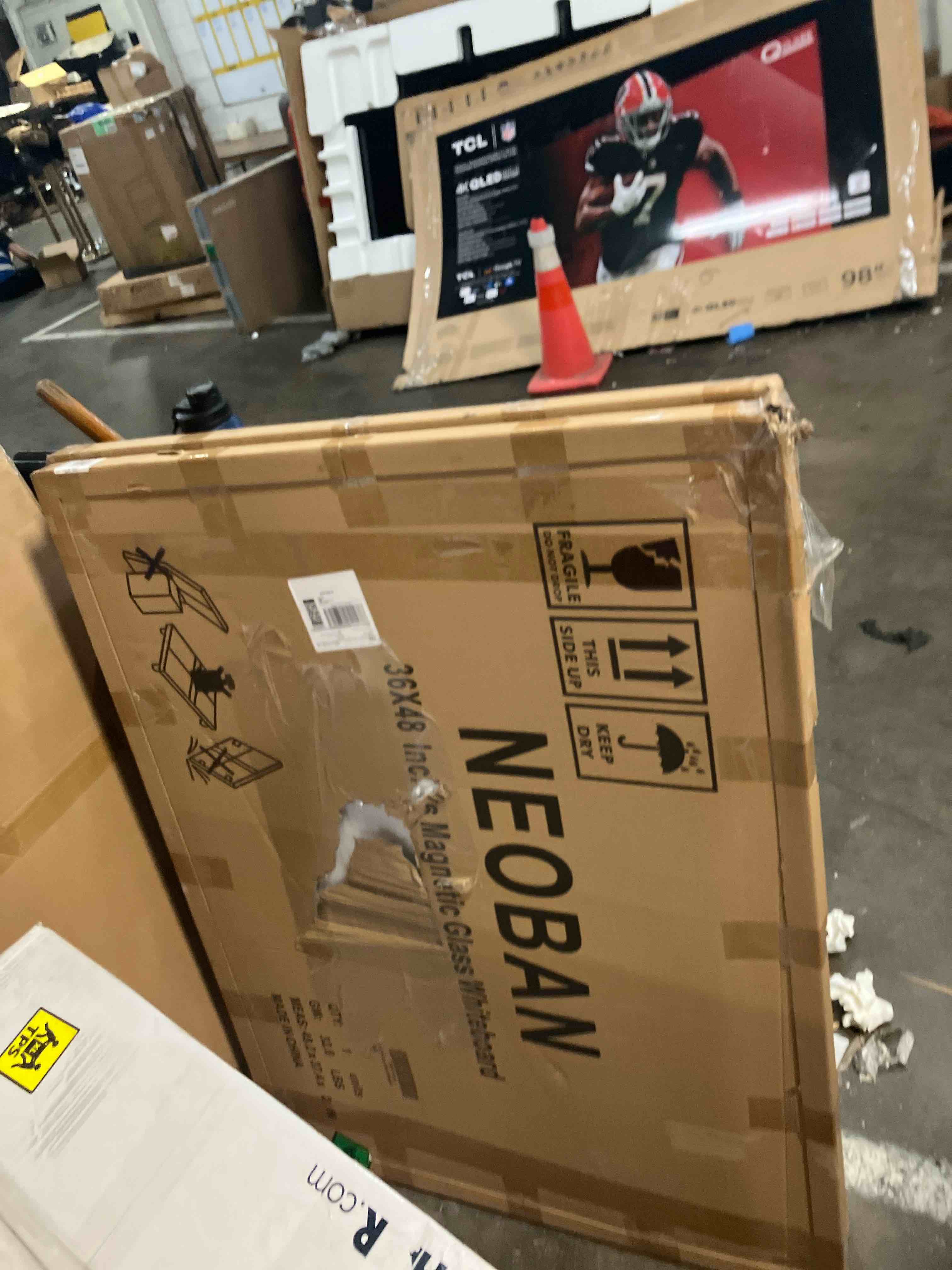 https://s3.amazonaws.com/lotting-images-prod/phillipi/GRA2231478_1758895680316.jpeg