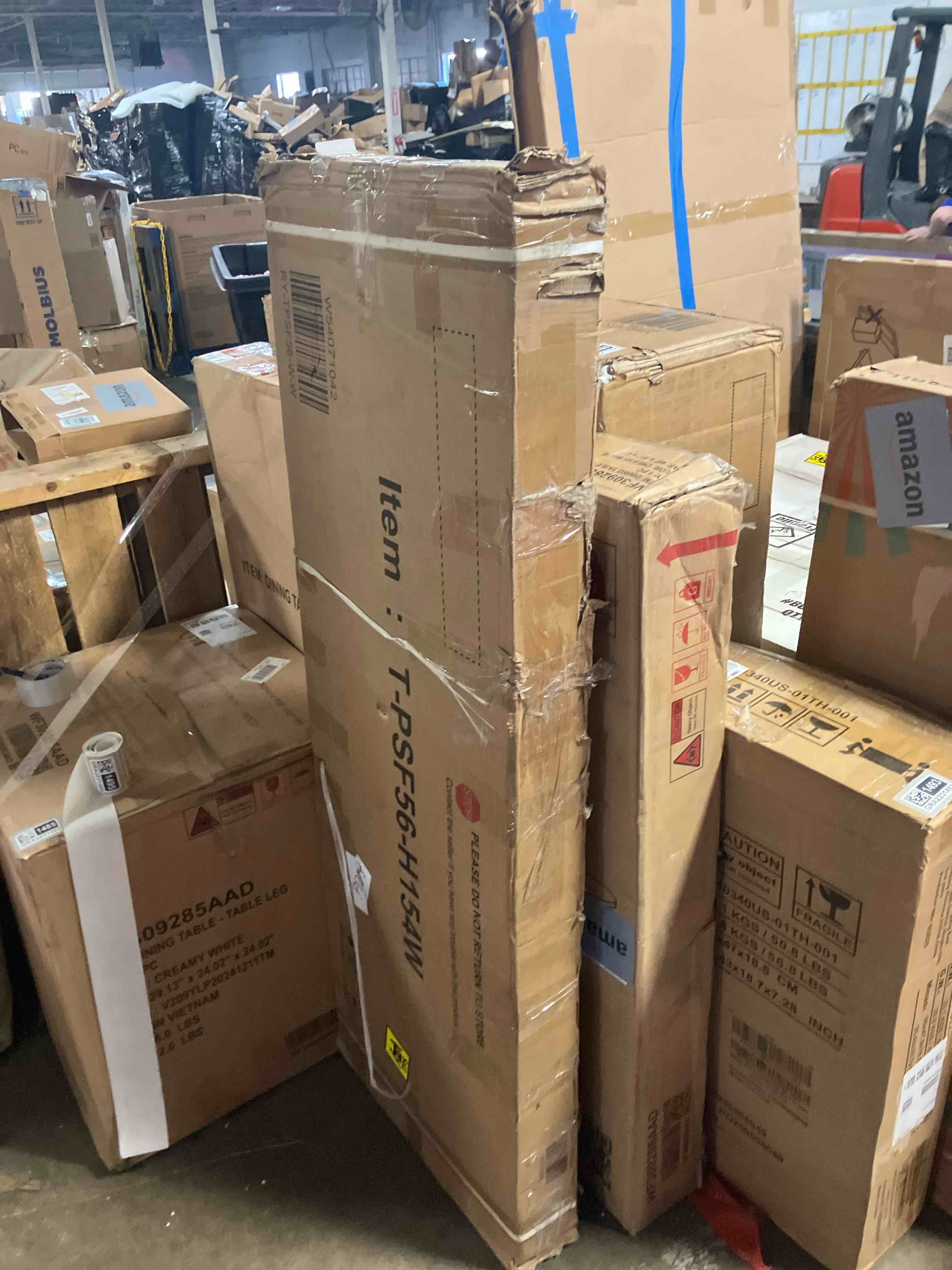 https://s3.amazonaws.com/lotting-images-prod/phillipi/GRA2231494_1758900197887.jpeg