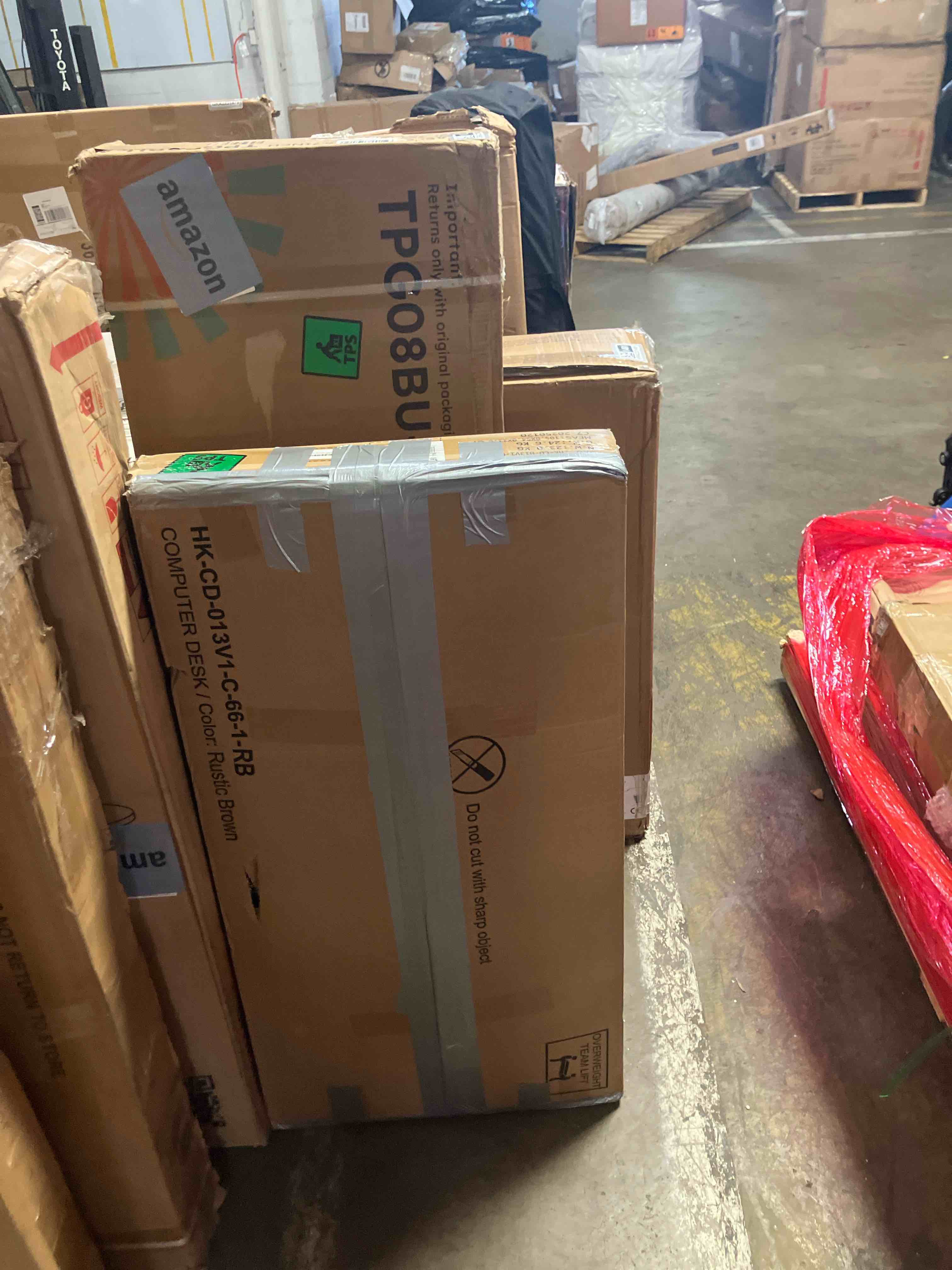 https://s3.amazonaws.com/lotting-images-prod/phillipi/GRA2231497_1758900917803.jpeg