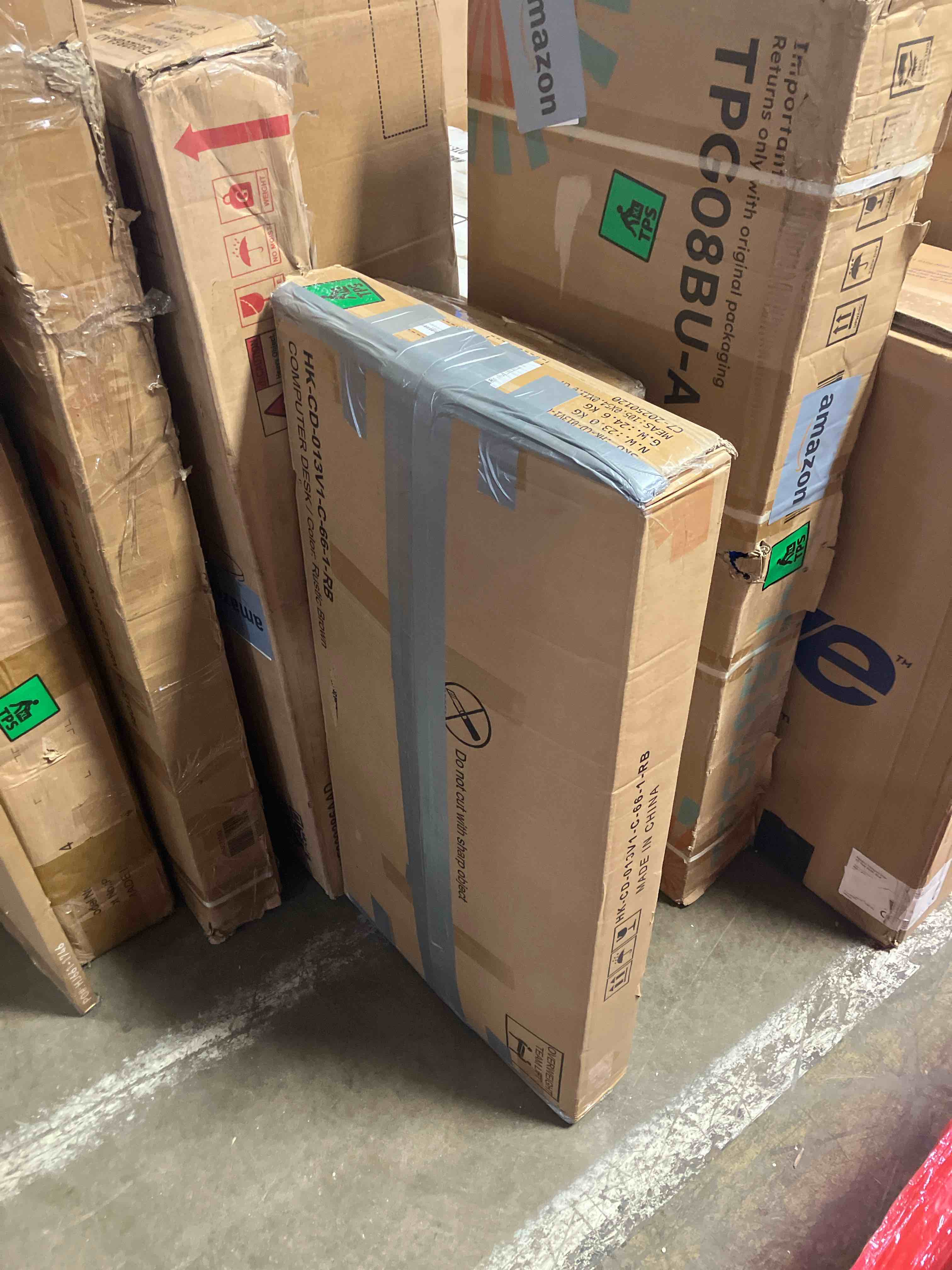 https://s3.amazonaws.com/lotting-images-prod/phillipi/GRA2231497_1758900921138.jpeg