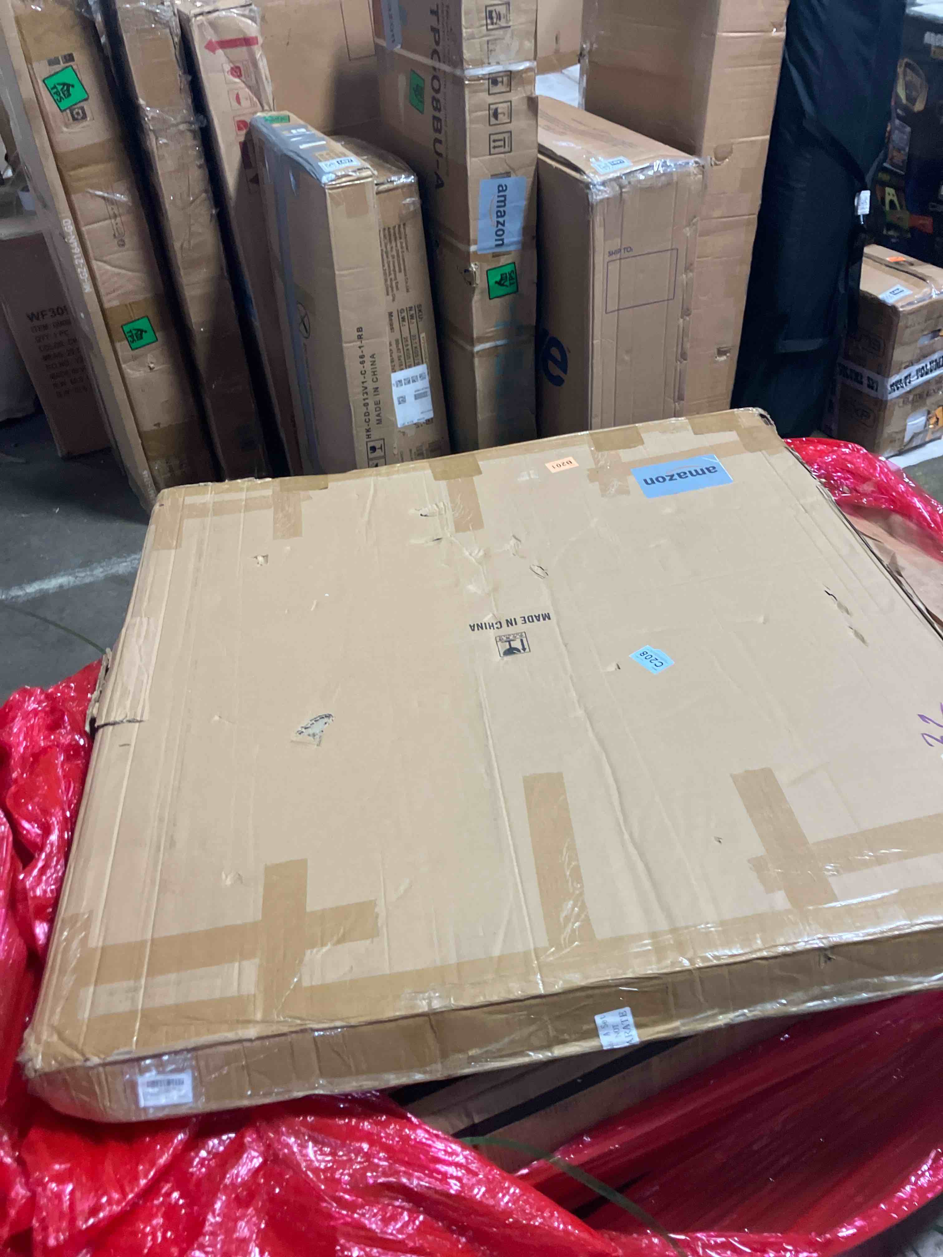 https://s3.amazonaws.com/lotting-images-prod/phillipi/GRA2231498_1758901032794.jpeg