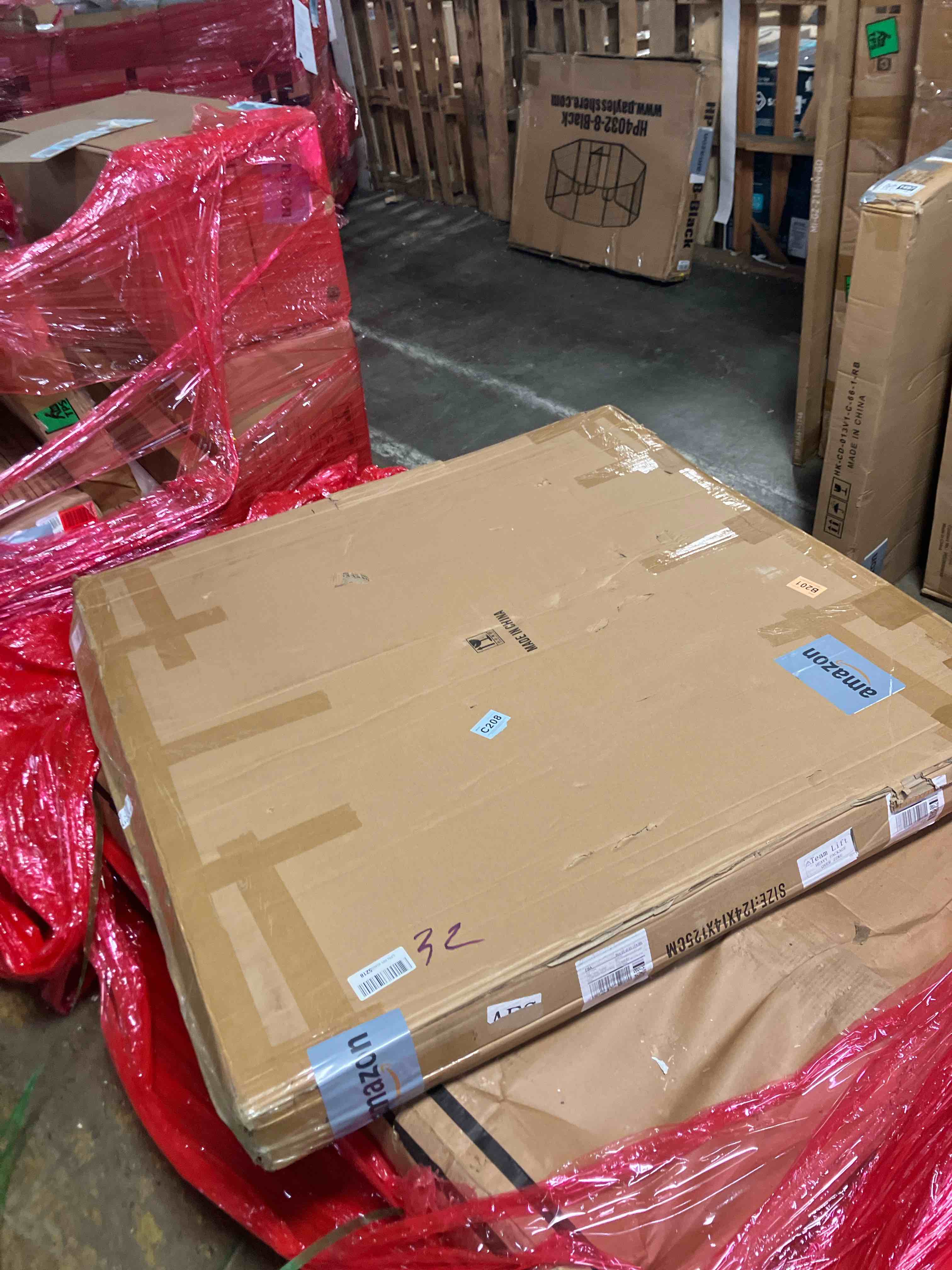 https://s3.amazonaws.com/lotting-images-prod/phillipi/GRA2231498_1758901037070.jpeg