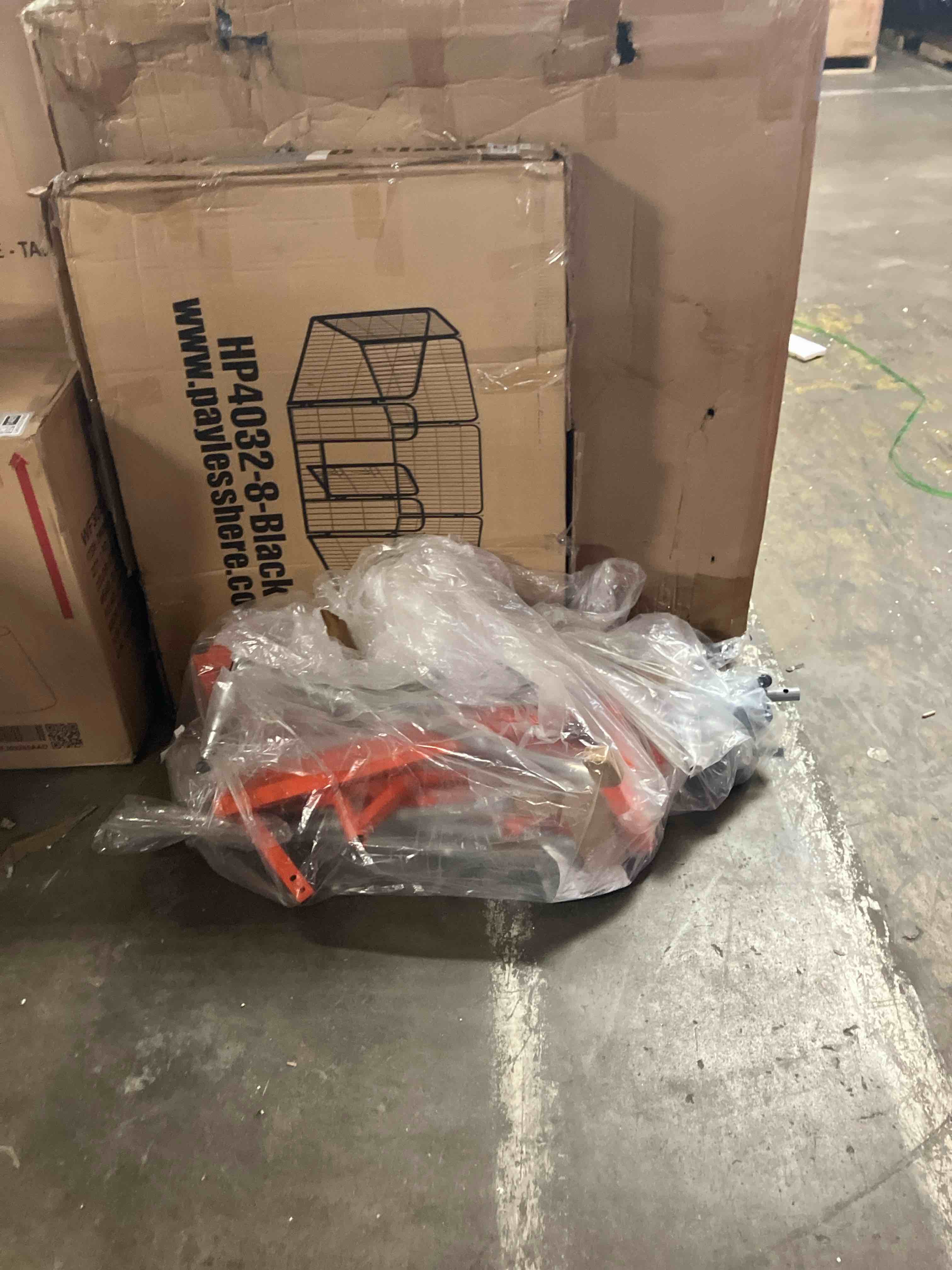 https://s3.amazonaws.com/lotting-images-prod/phillipi/GRA2231500_1758901751498.jpeg
