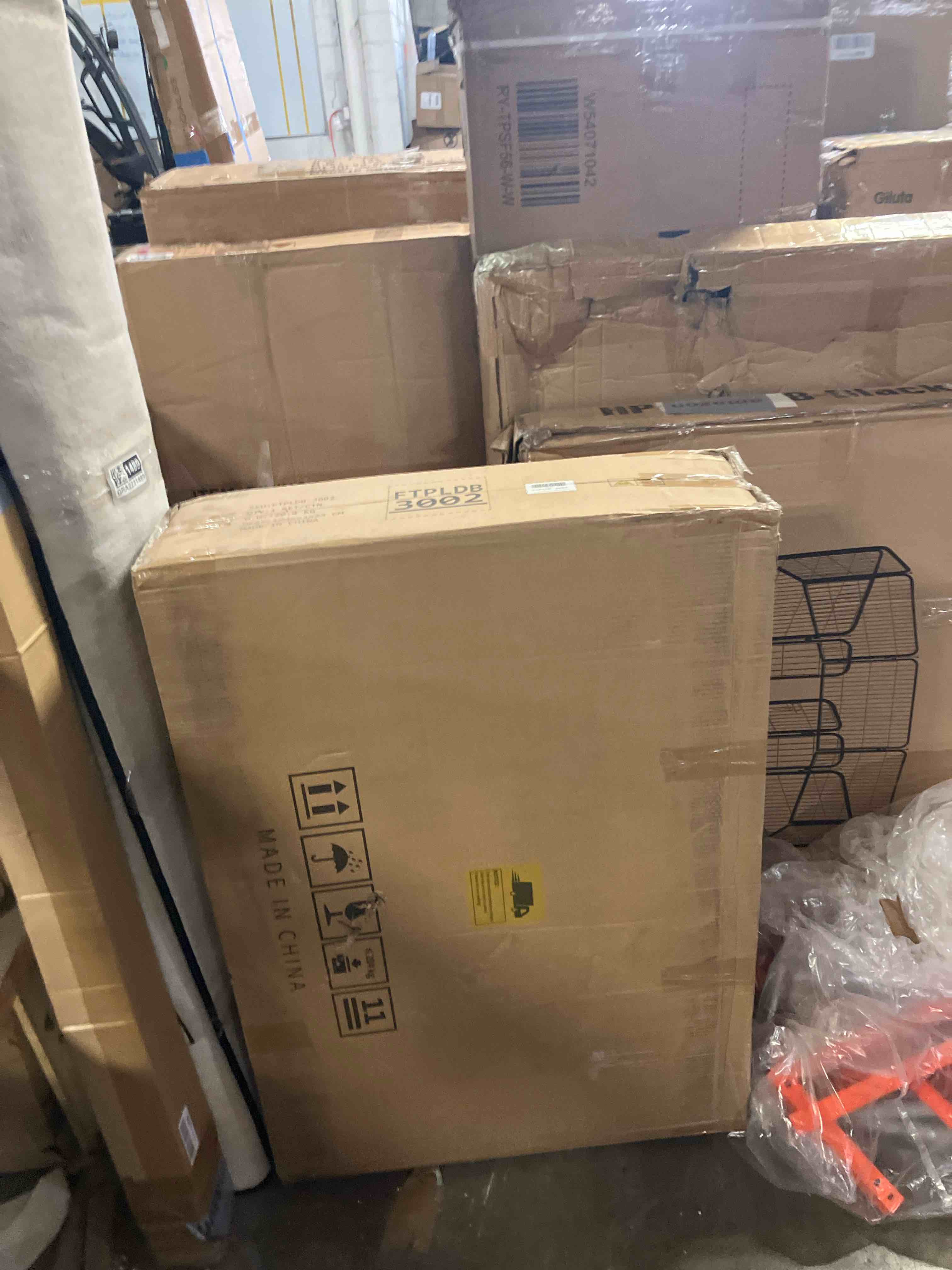 https://s3.amazonaws.com/lotting-images-prod/phillipi/GRA2231501_1758901963402.jpeg