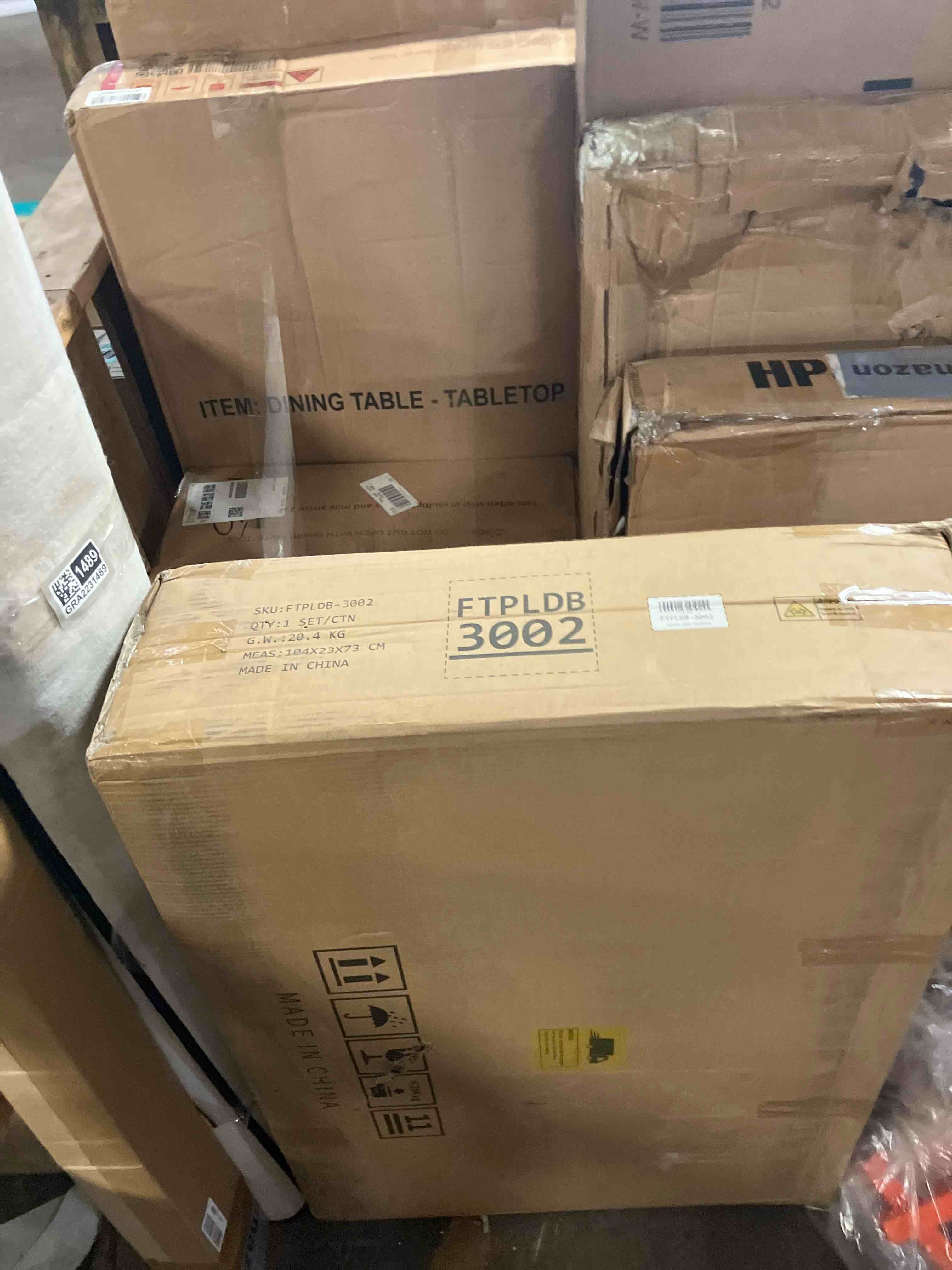 https://s3.amazonaws.com/lotting-images-prod/phillipi/GRA2231501_1758901965664.jpeg