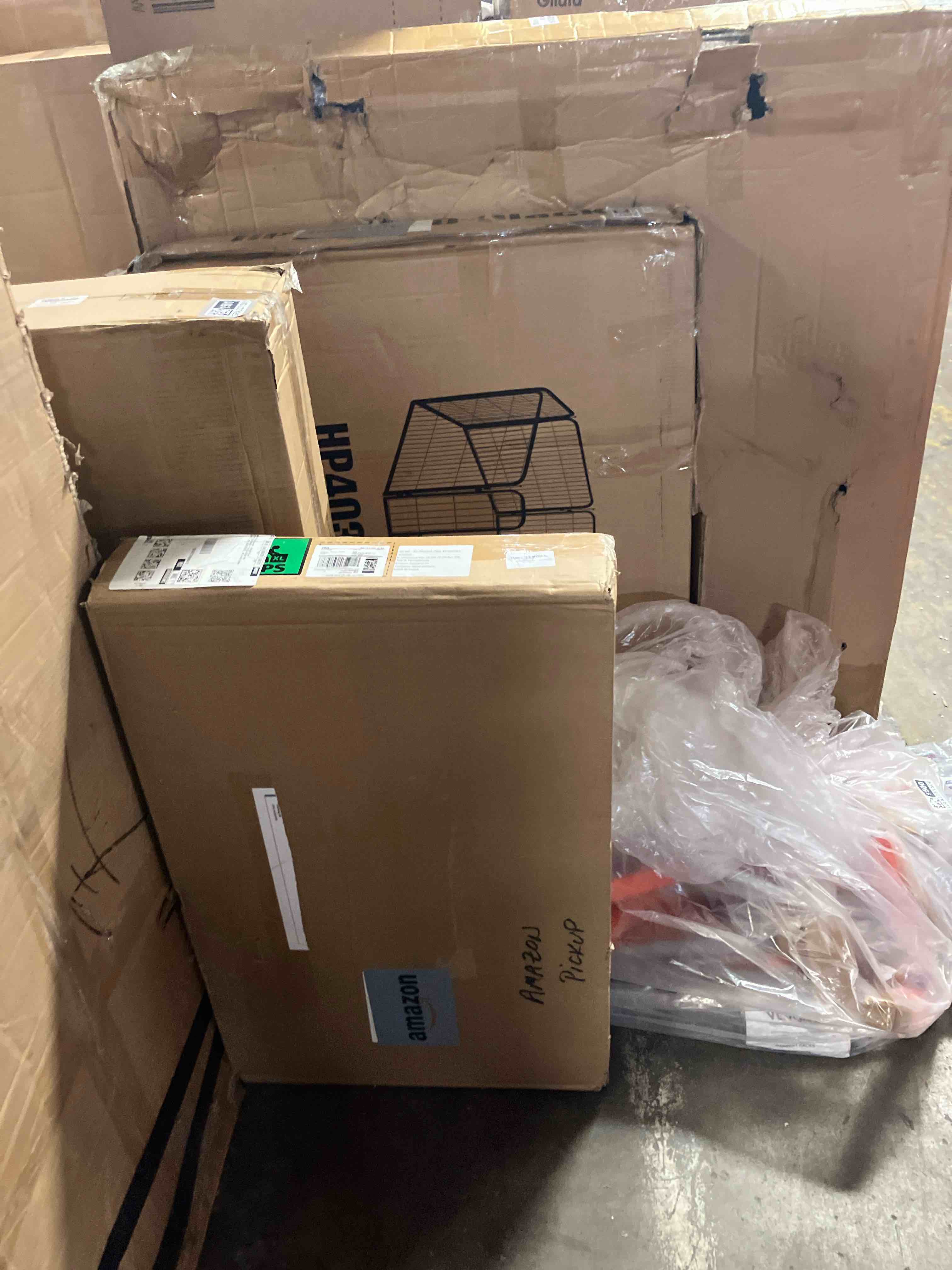 https://s3.amazonaws.com/lotting-images-prod/phillipi/GRA2231504_1758902433731.jpeg