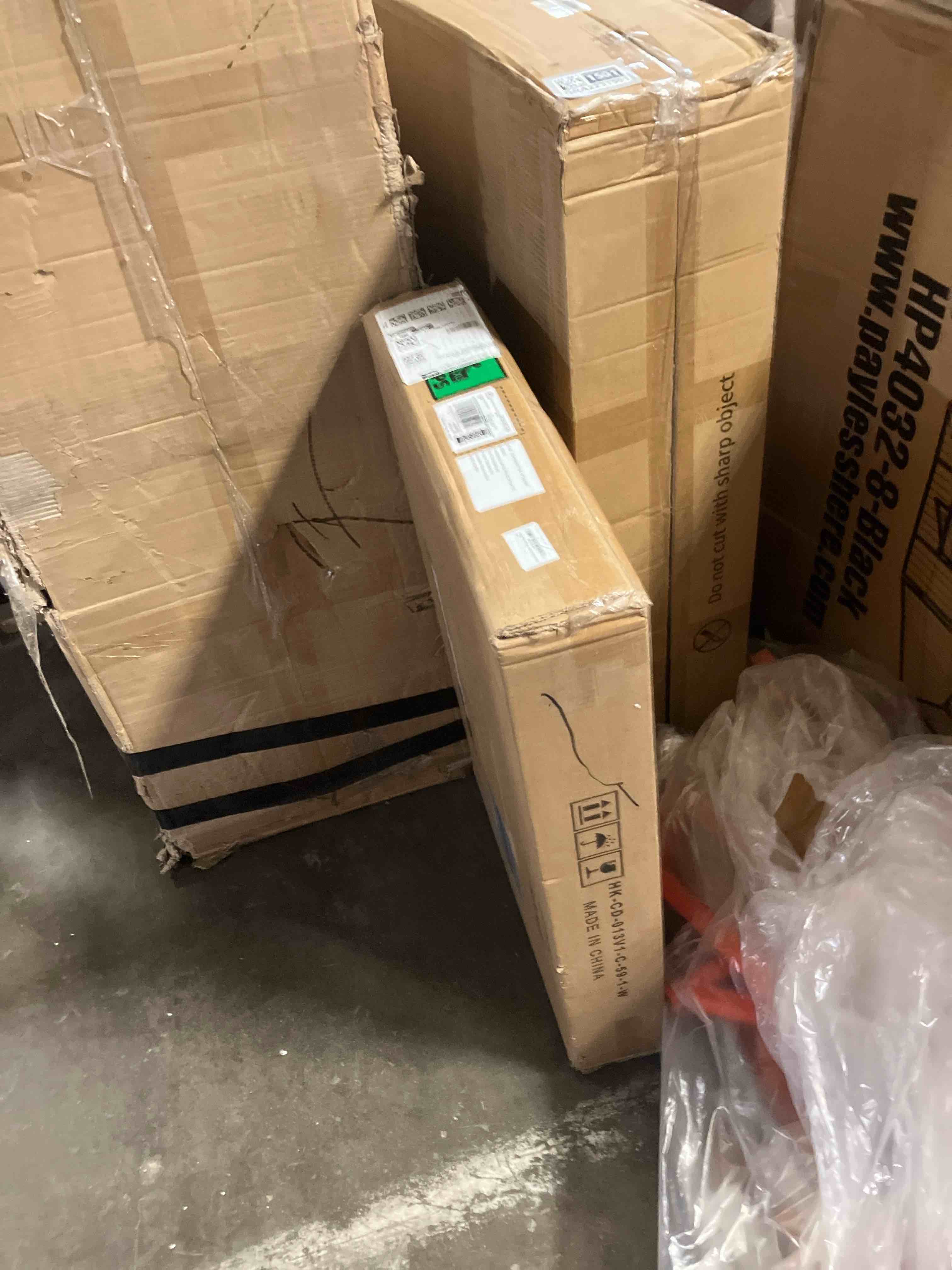 https://s3.amazonaws.com/lotting-images-prod/phillipi/GRA2231504_1758902436947.jpeg