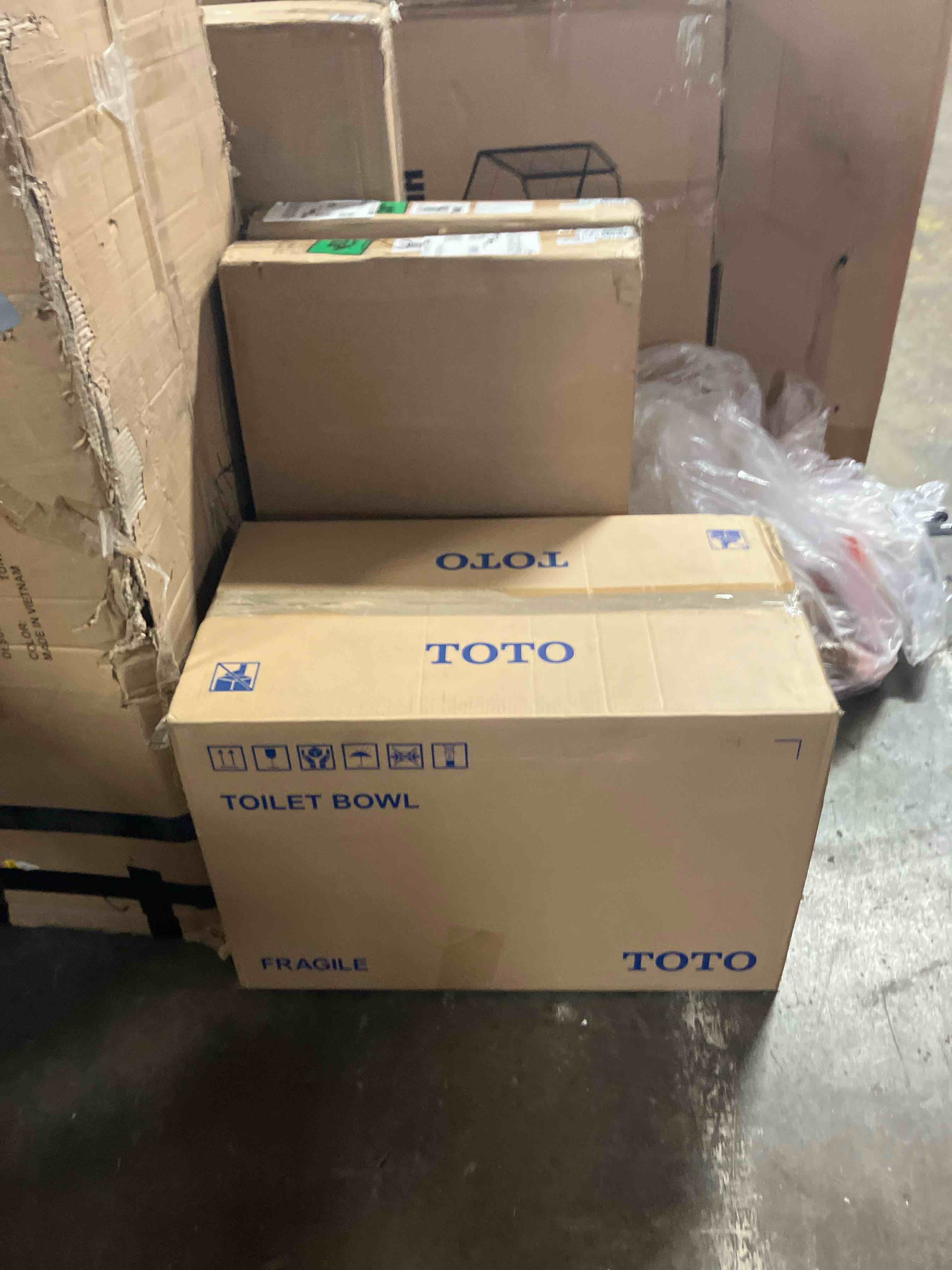 https://s3.amazonaws.com/lotting-images-prod/phillipi/GRA2231505_1758902642863.jpeg