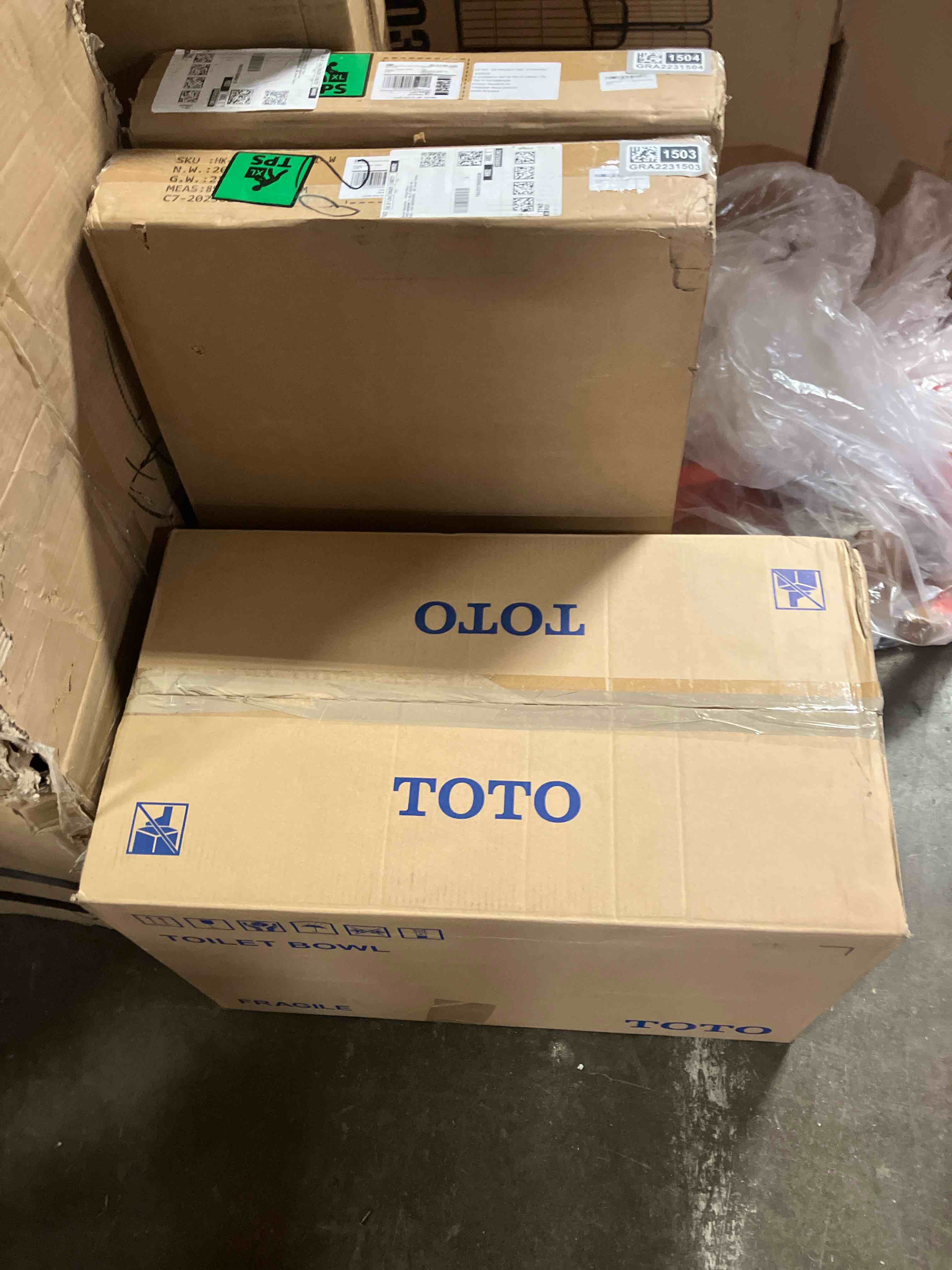 https://s3.amazonaws.com/lotting-images-prod/phillipi/GRA2231505_1758902645284.jpeg