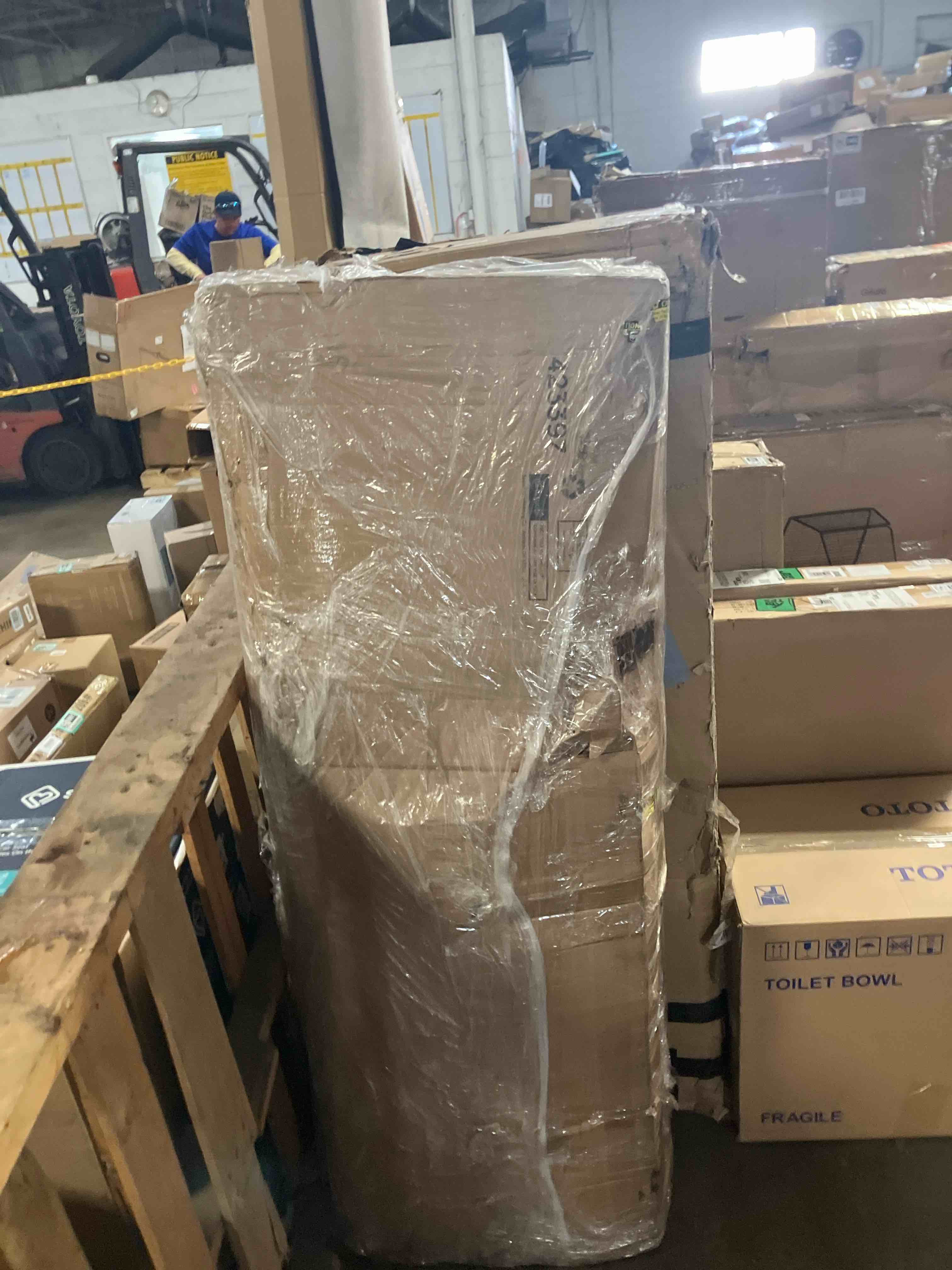 https://s3.amazonaws.com/lotting-images-prod/phillipi/GRA2231506_1758902876631.jpeg