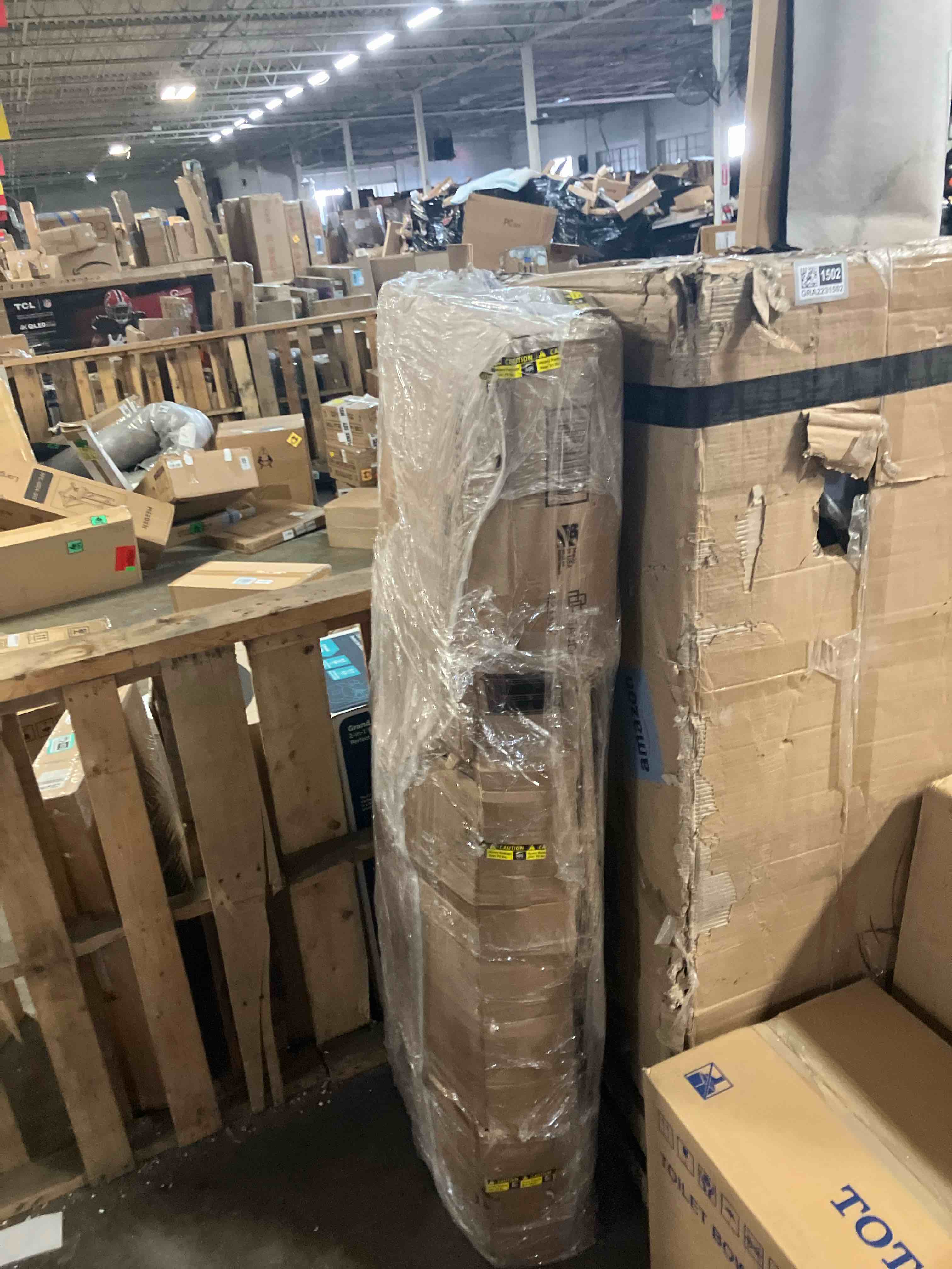 https://s3.amazonaws.com/lotting-images-prod/phillipi/GRA2231506_1758902880647.jpeg