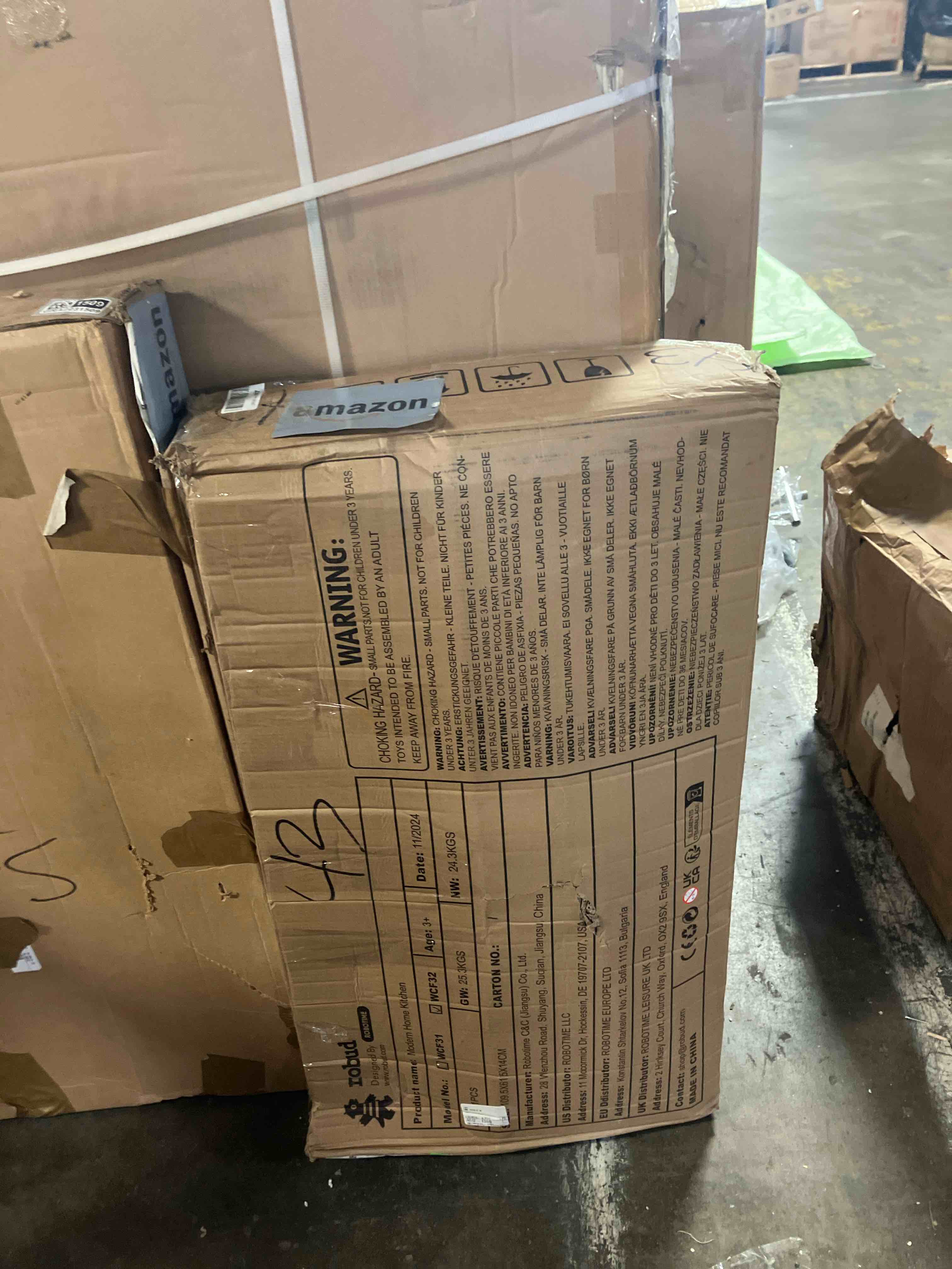 https://s3.amazonaws.com/lotting-images-prod/phillipi/GRA2231510_1758906980589.jpeg