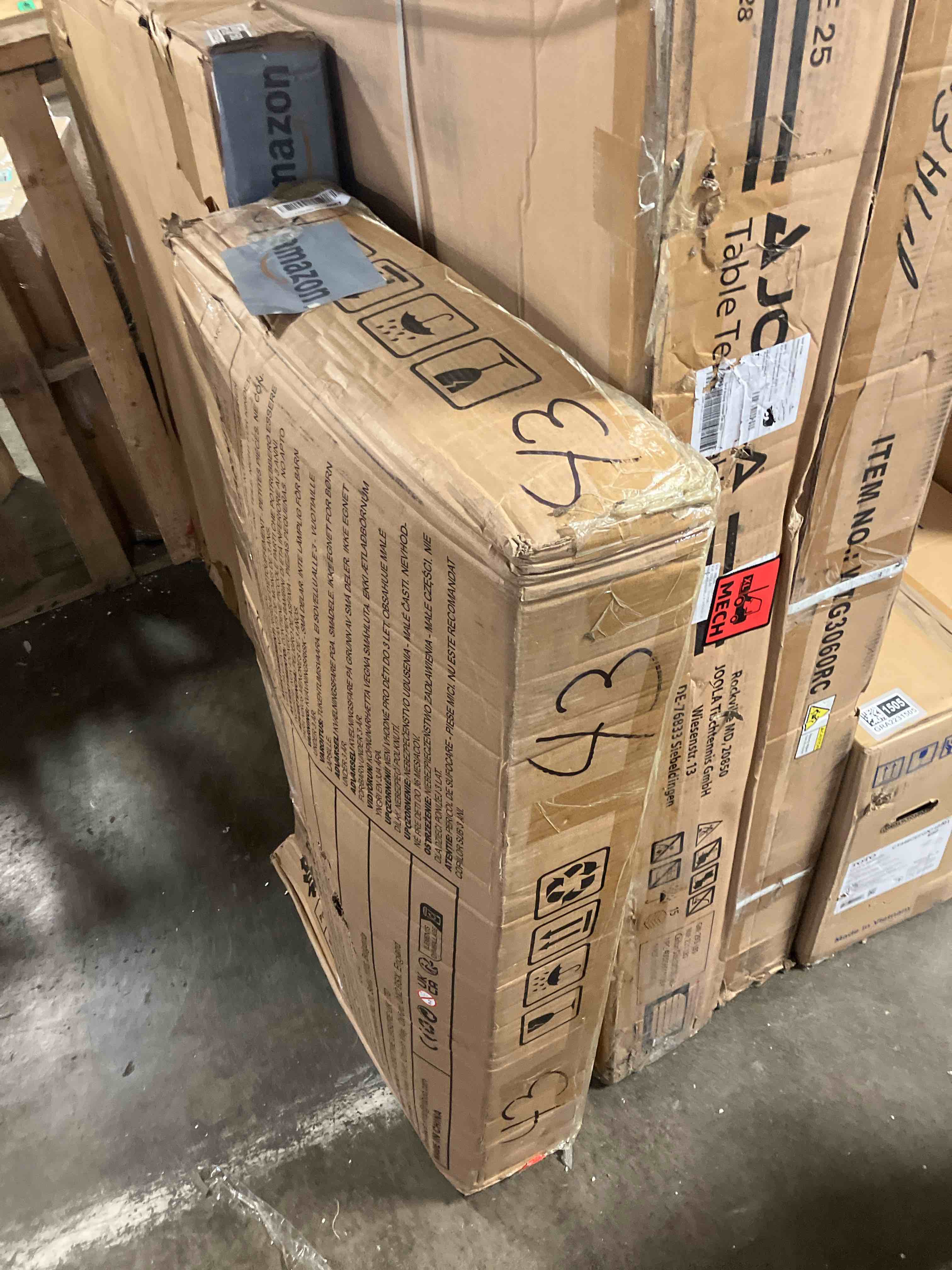 https://s3.amazonaws.com/lotting-images-prod/phillipi/GRA2231510_1758906984484.jpeg