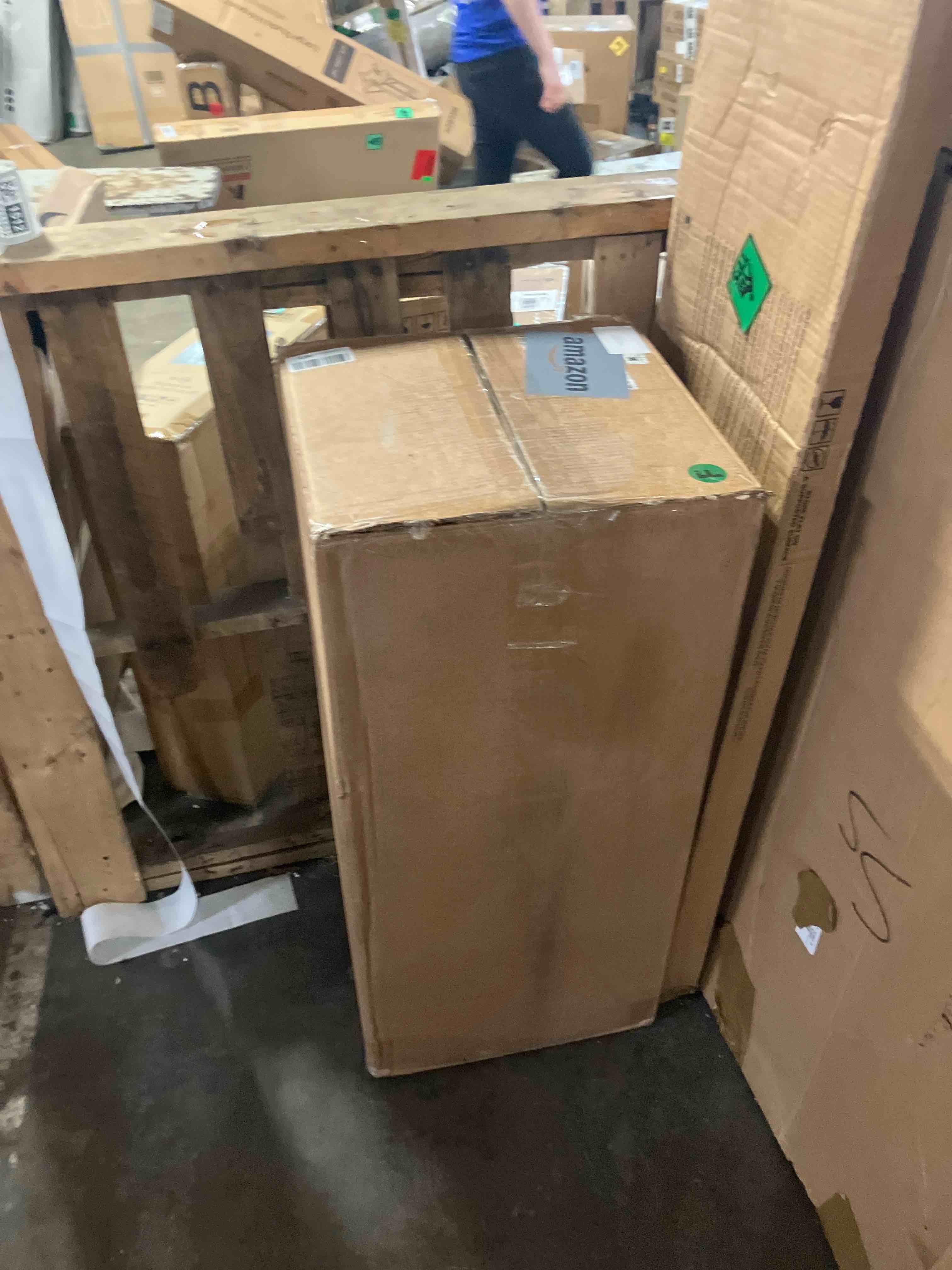 https://s3.amazonaws.com/lotting-images-prod/phillipi/GRA2231512_1758907369816.jpeg
