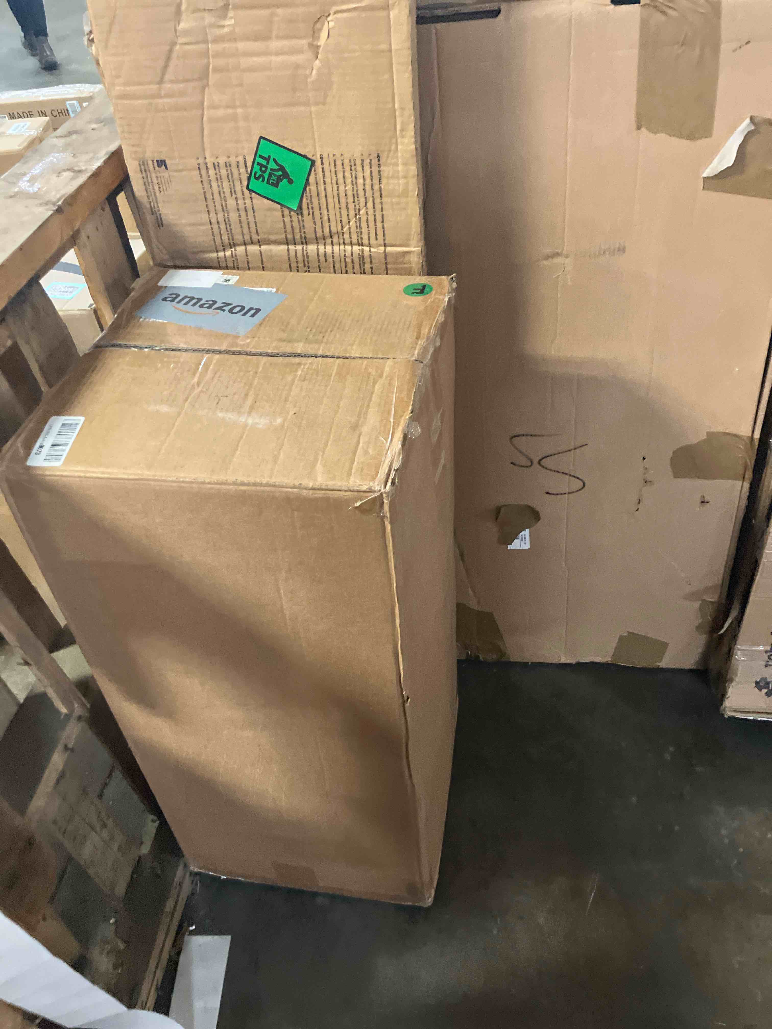 https://s3.amazonaws.com/lotting-images-prod/phillipi/GRA2231512_1758907374089.jpeg