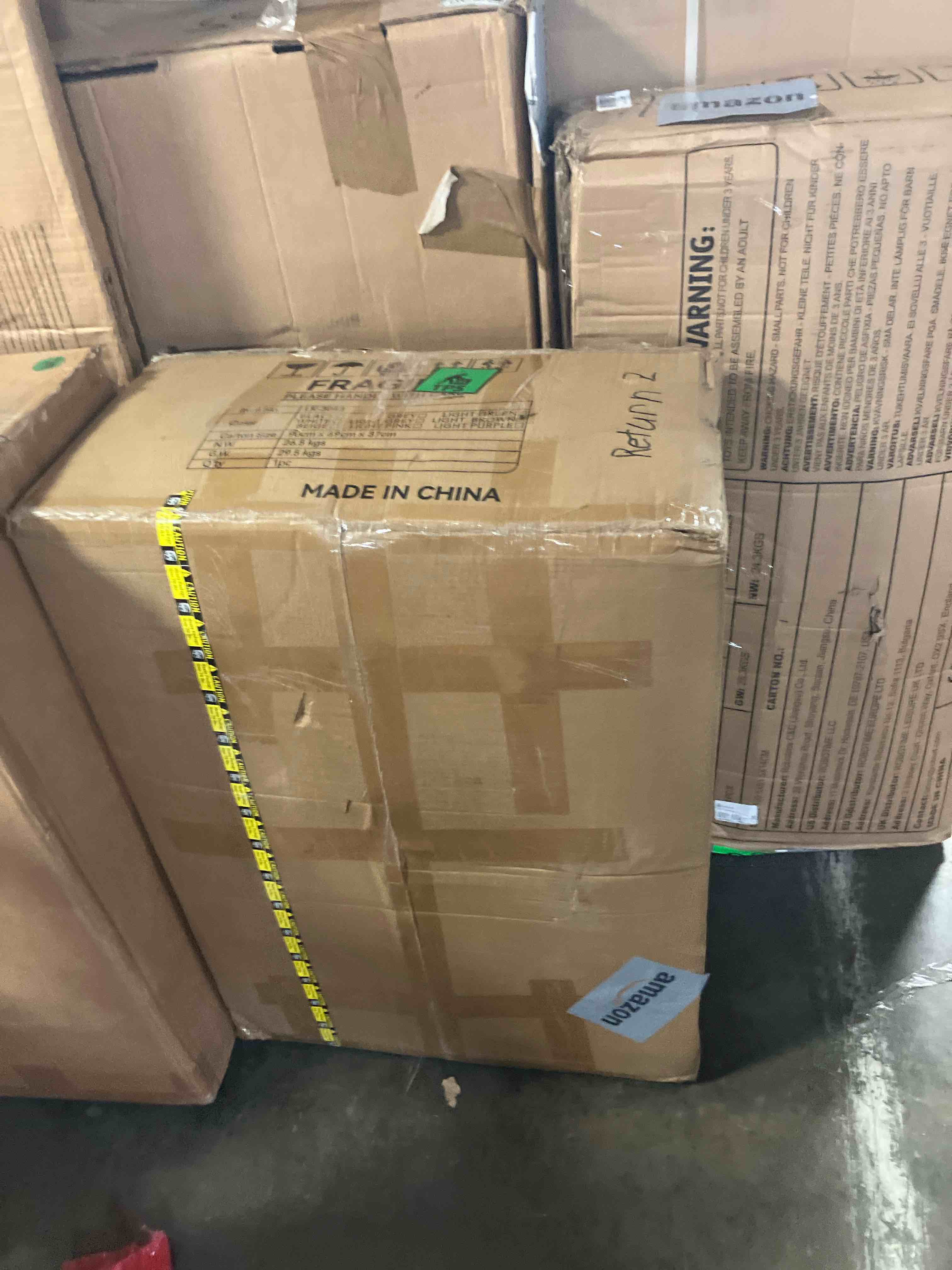 https://s3.amazonaws.com/lotting-images-prod/phillipi/GRA2231513_1758907558009.jpeg