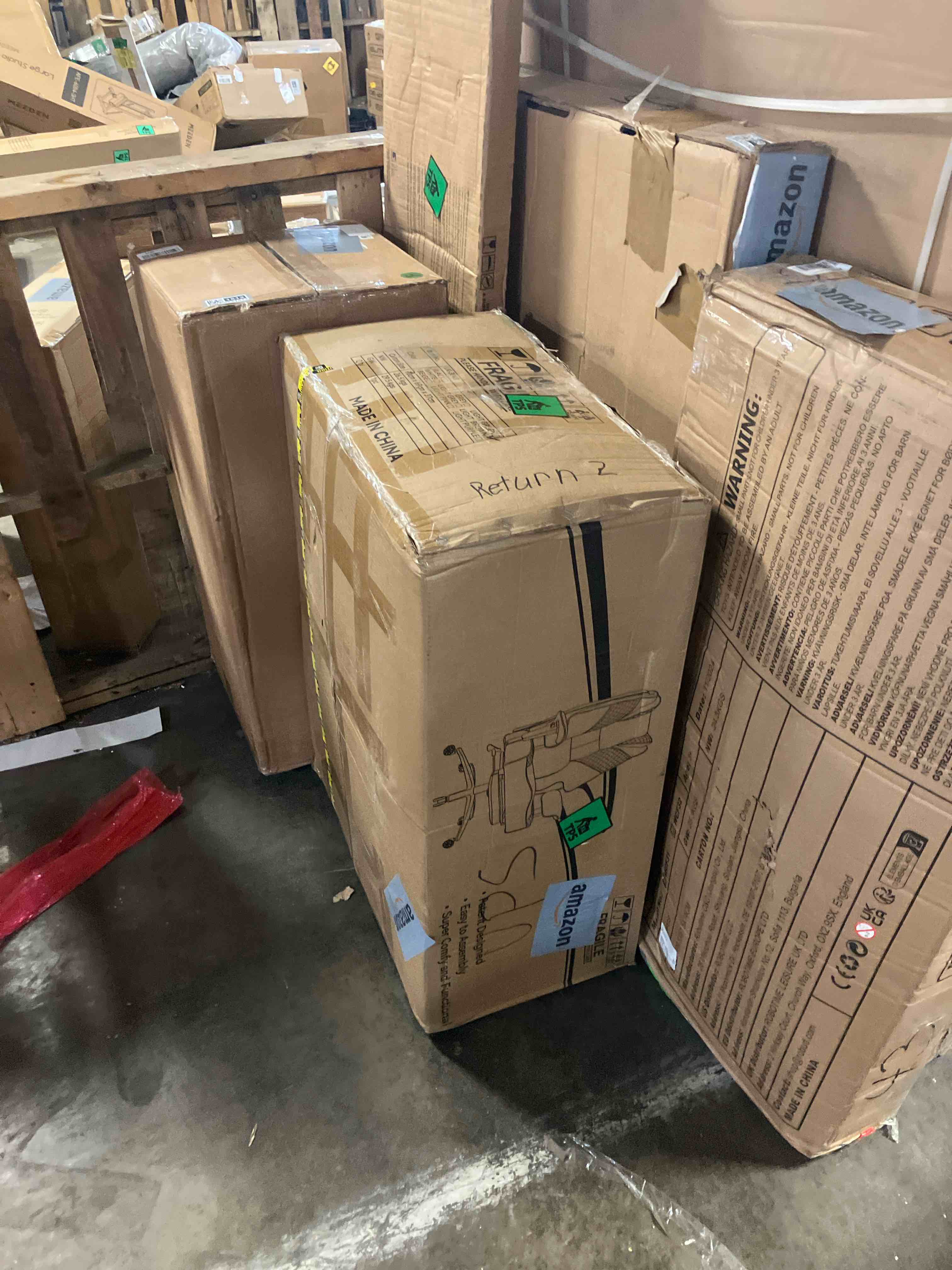 https://s3.amazonaws.com/lotting-images-prod/phillipi/GRA2231513_1758907562174.jpeg