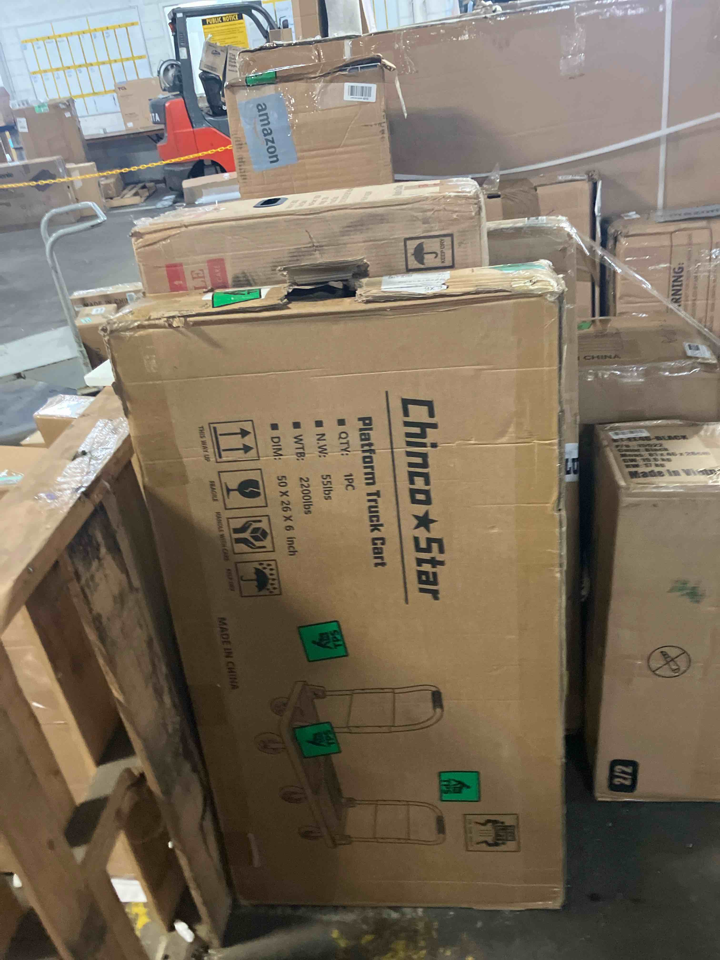 https://s3.amazonaws.com/lotting-images-prod/phillipi/GRA2231516_1758908583971.jpeg