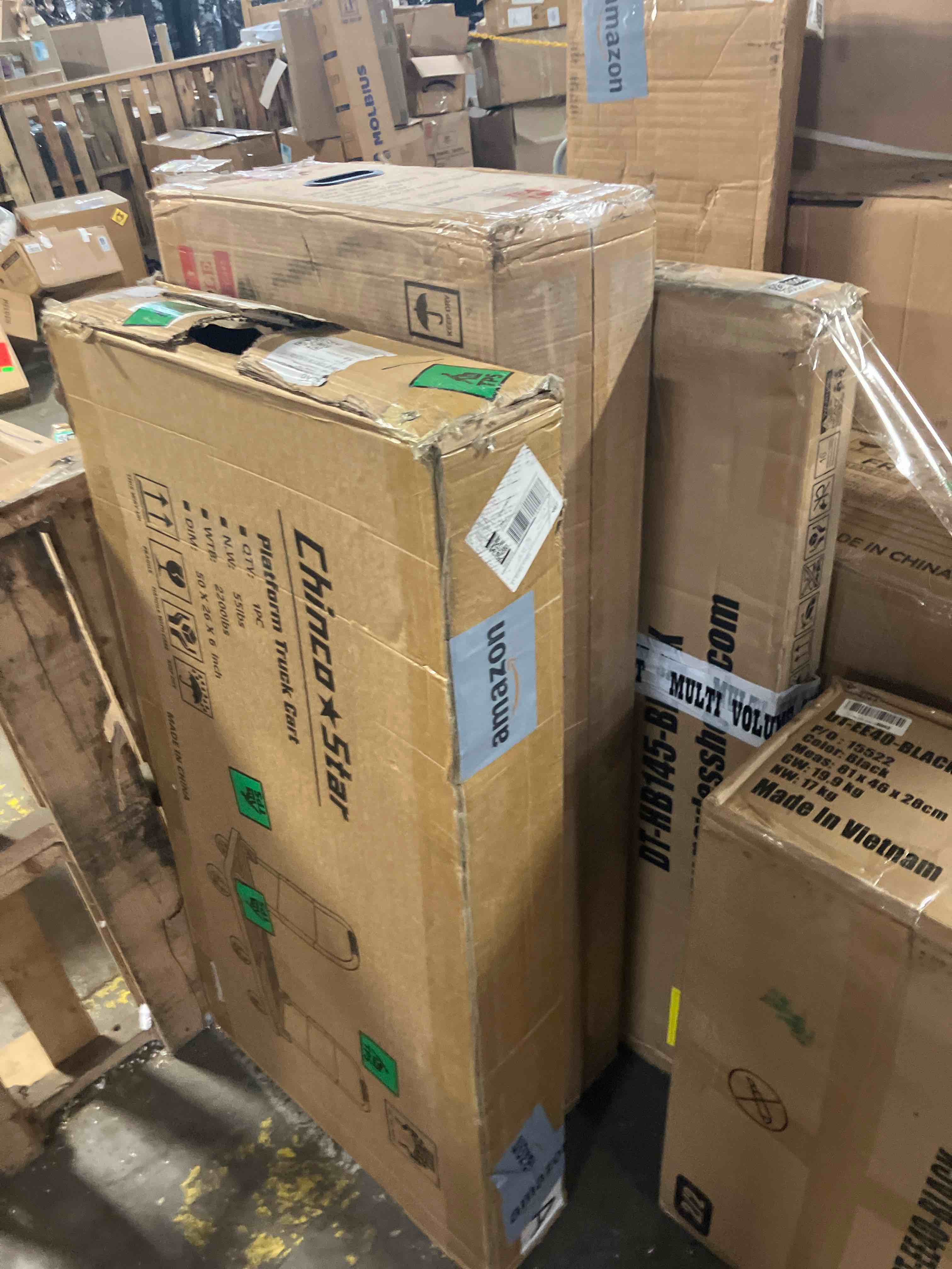 https://s3.amazonaws.com/lotting-images-prod/phillipi/GRA2231516_1758908587098.jpeg