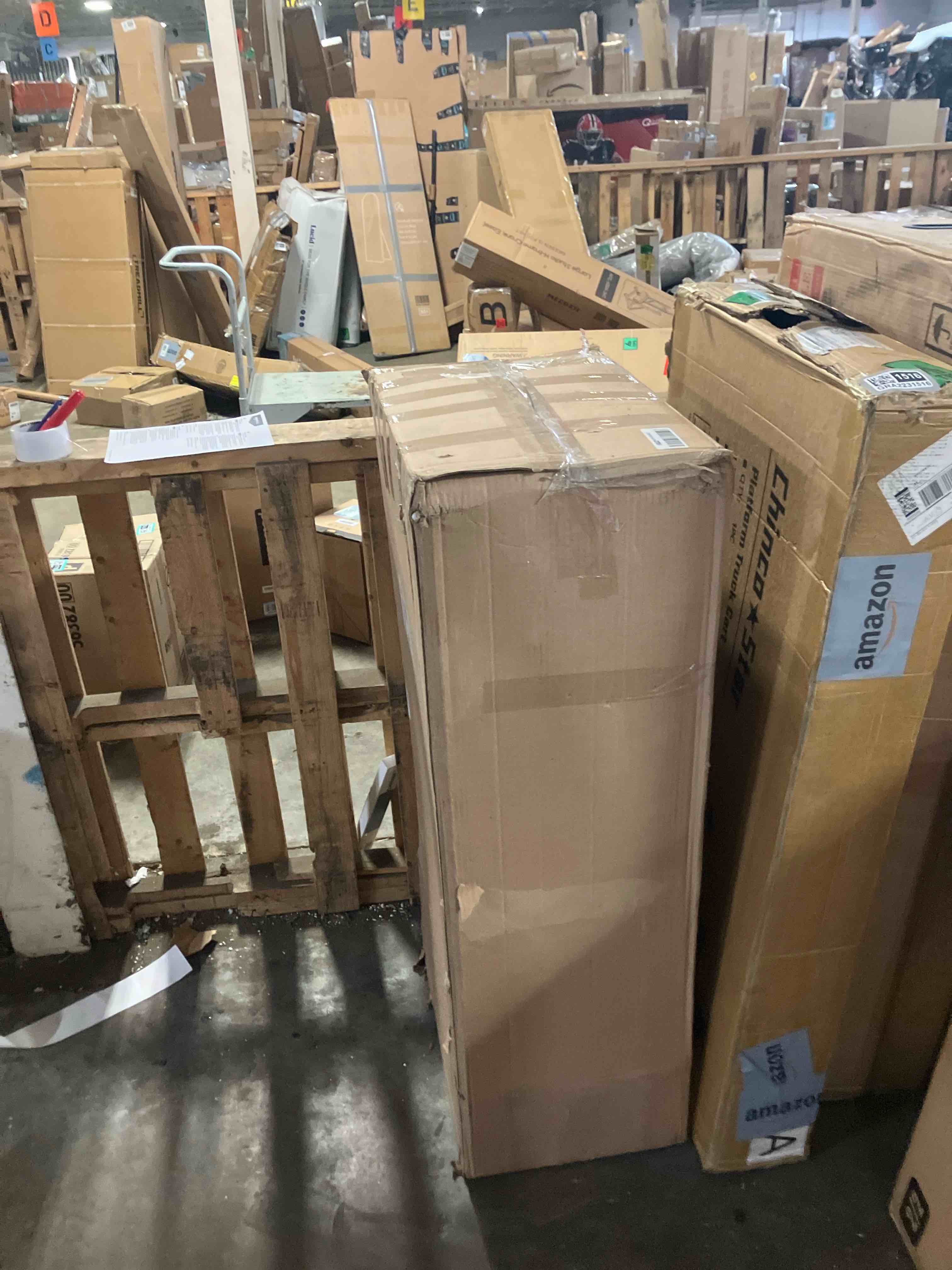 https://s3.amazonaws.com/lotting-images-prod/phillipi/GRA2231517_1758908815610.jpeg