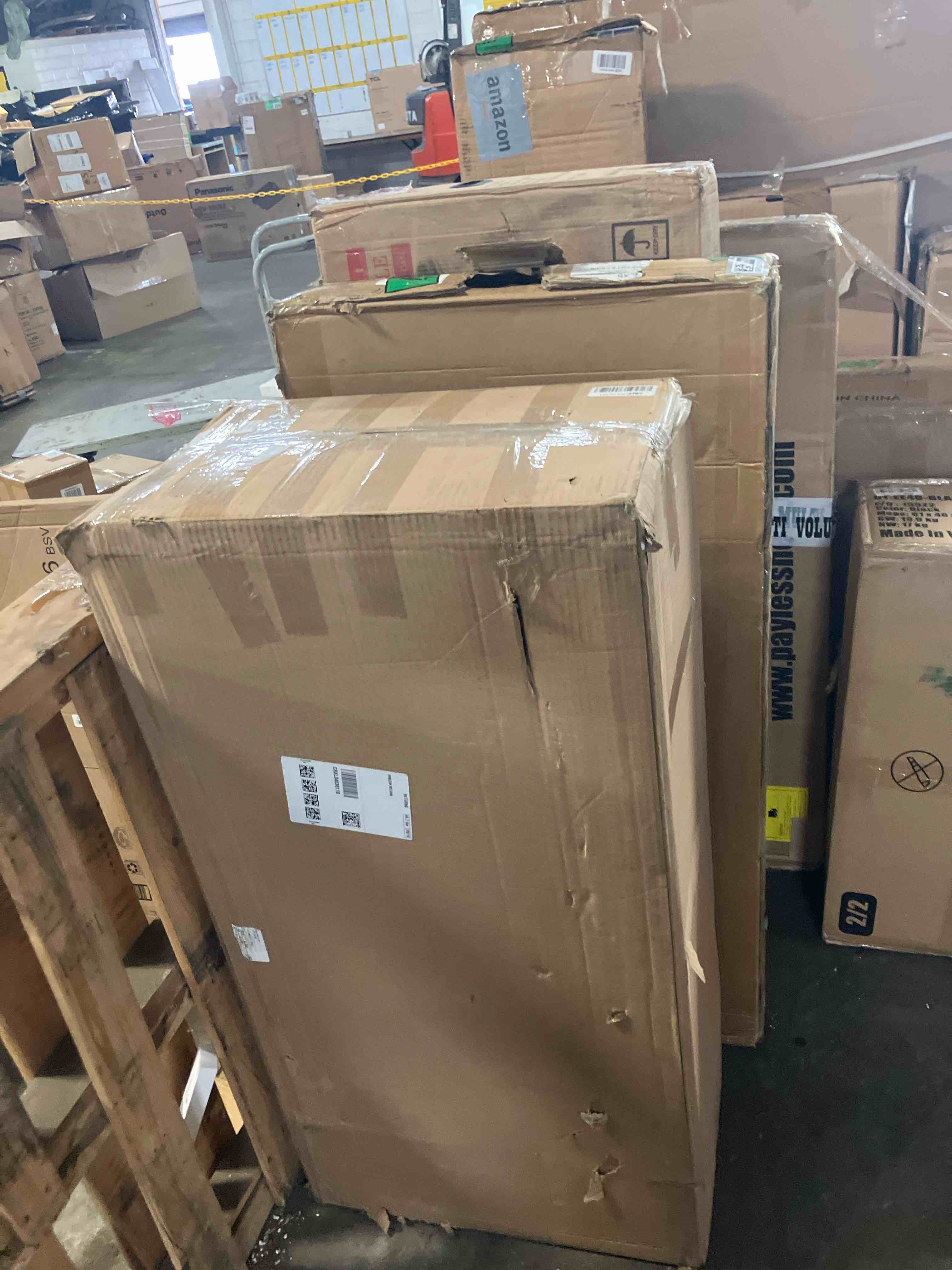 https://s3.amazonaws.com/lotting-images-prod/phillipi/GRA2231517_1758908819351.jpeg