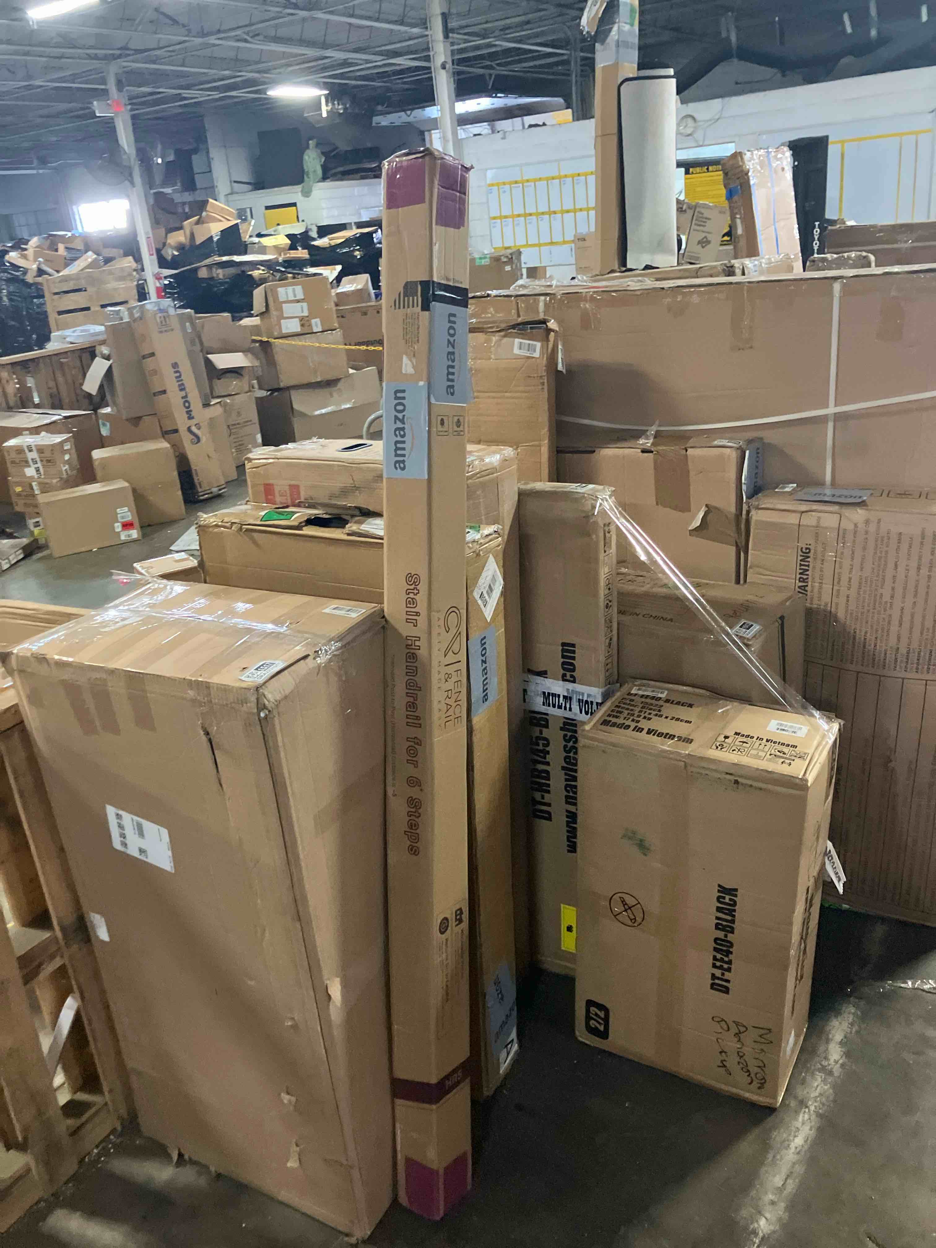 https://s3.amazonaws.com/lotting-images-prod/phillipi/GRA2231518_1758909136987.jpeg