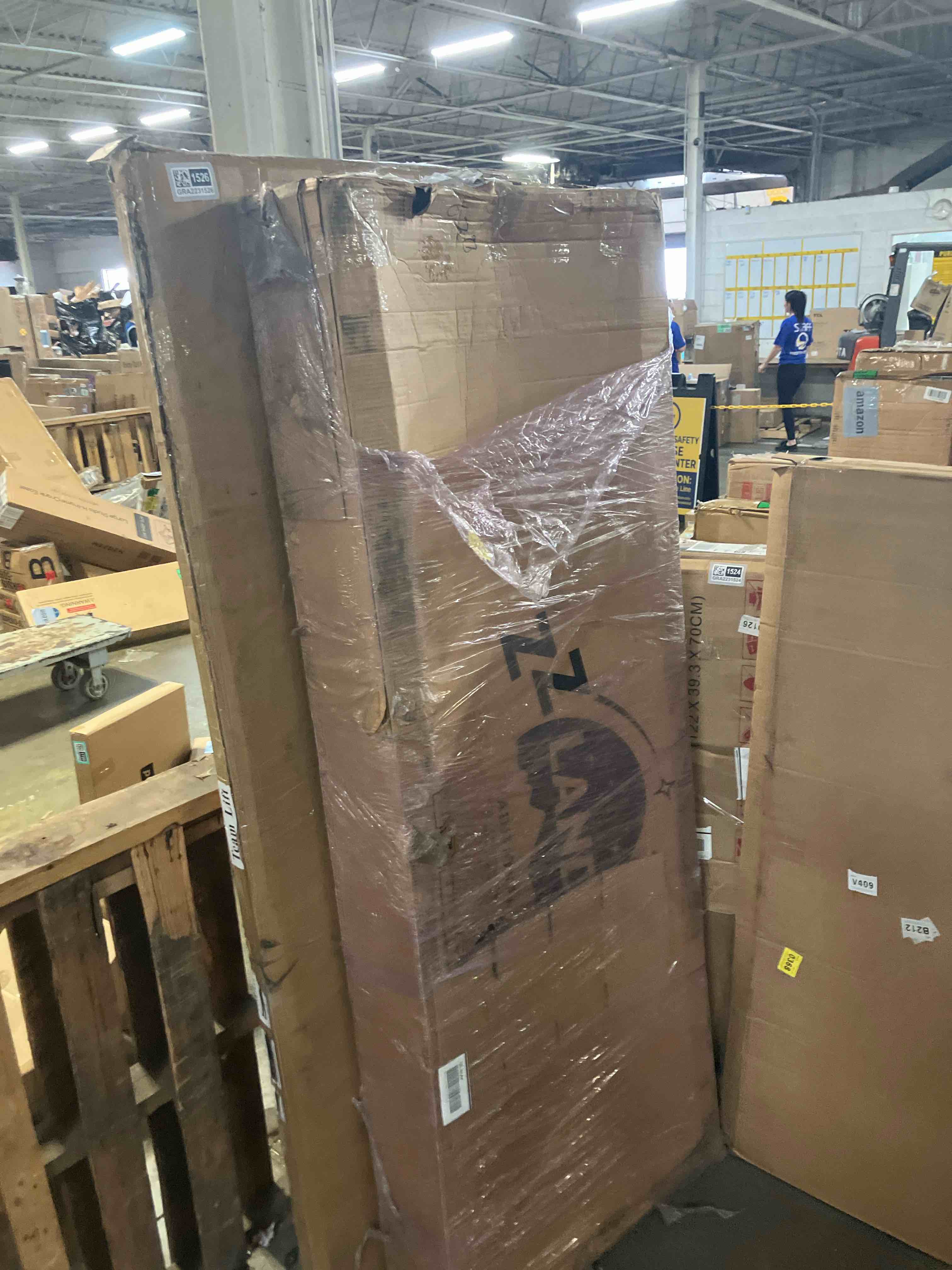 https://s3.amazonaws.com/lotting-images-prod/phillipi/GRA2231529_1758911680000.jpeg