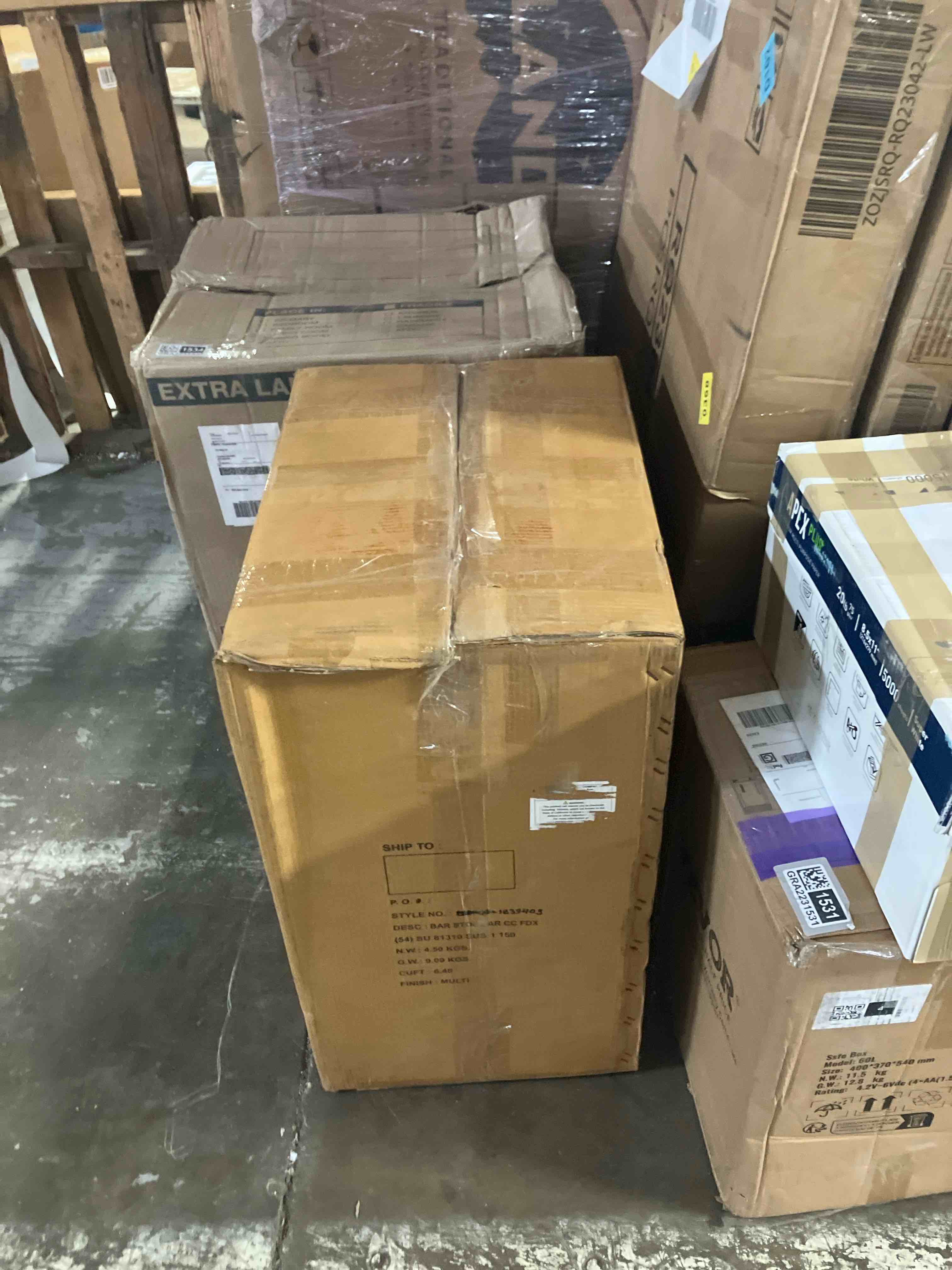 https://s3.amazonaws.com/lotting-images-prod/phillipi/GRA2231535_1758912767697.jpeg