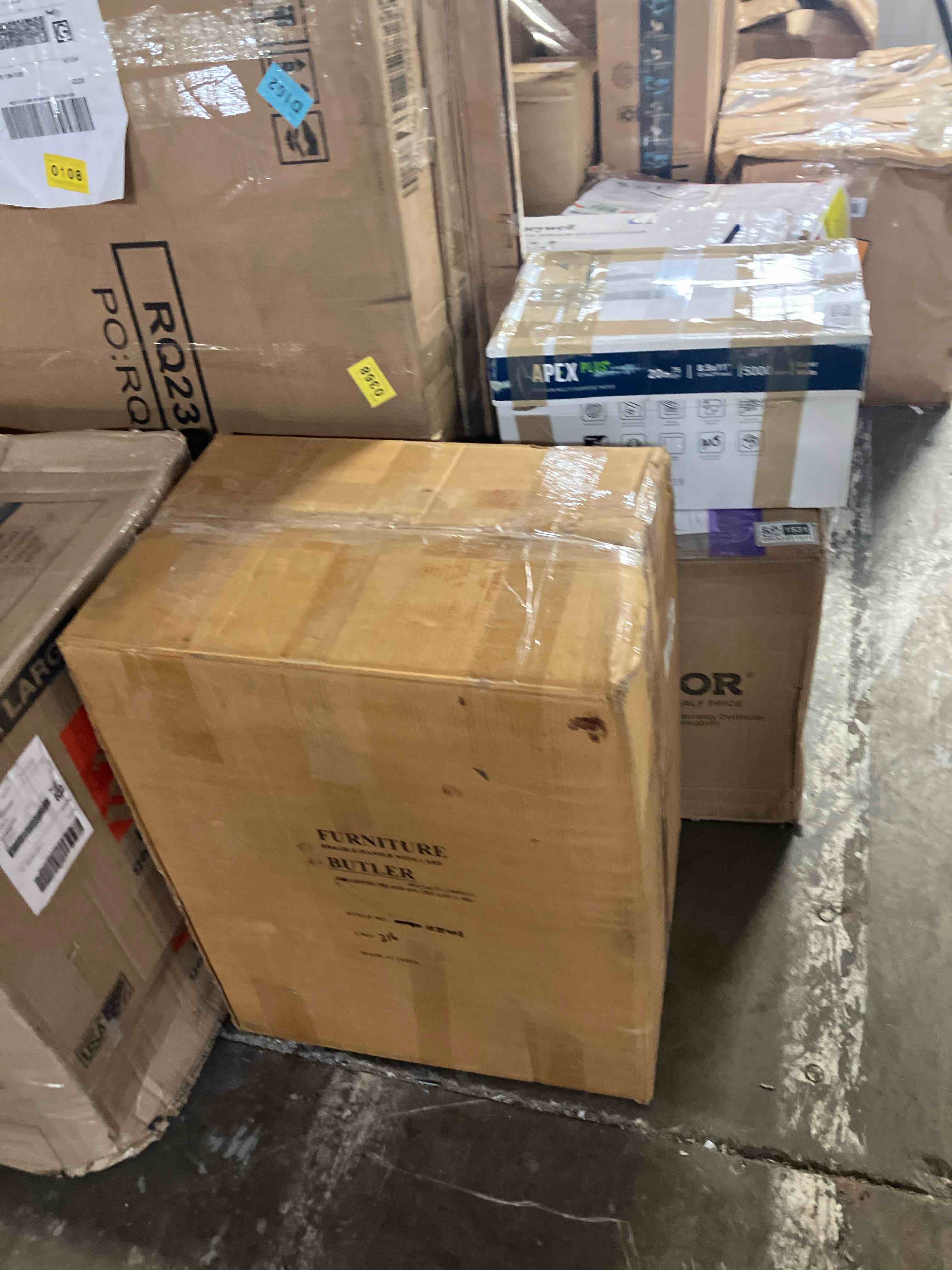 https://s3.amazonaws.com/lotting-images-prod/phillipi/GRA2231535_1758912771165.jpeg