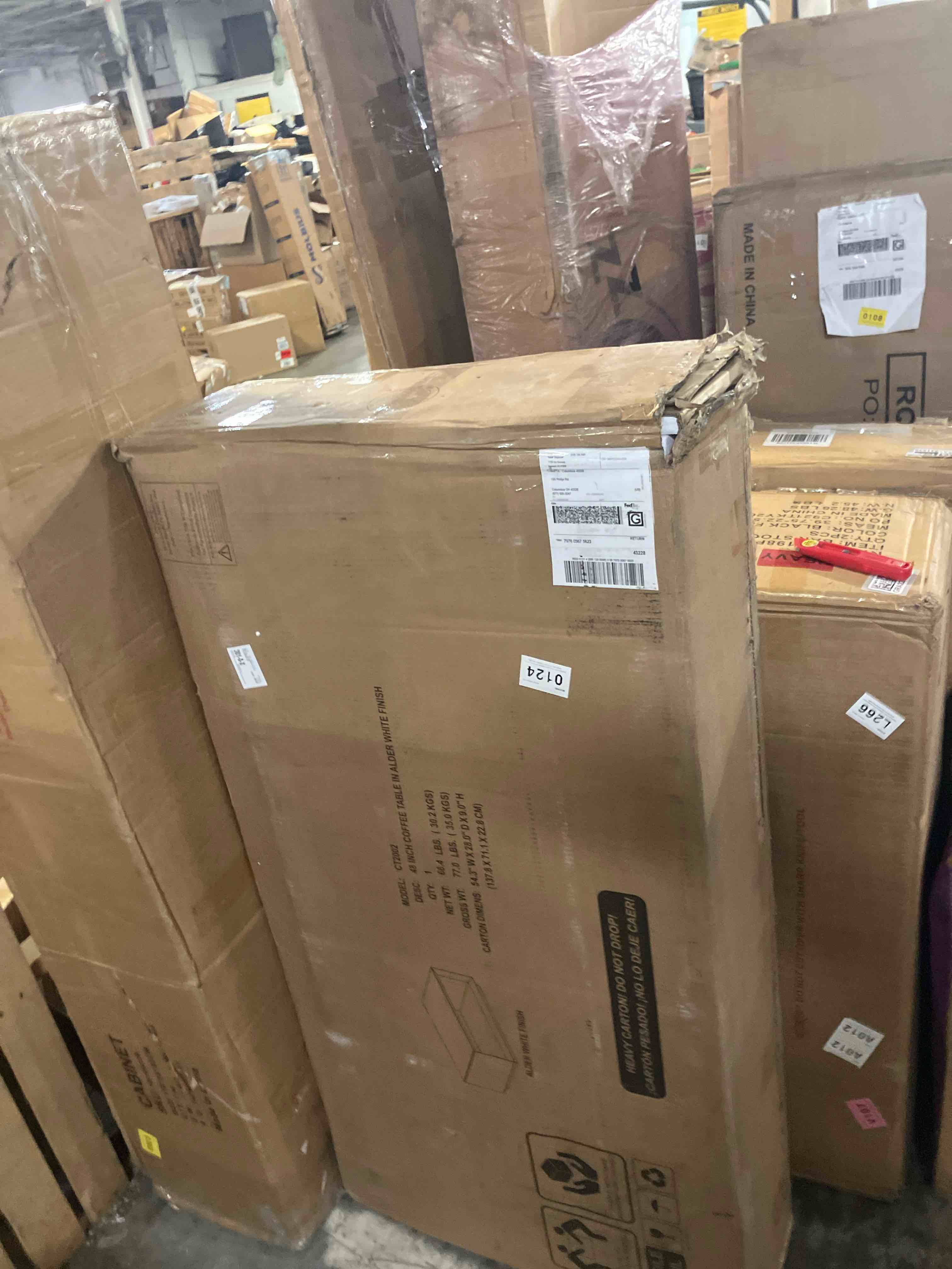 https://s3.amazonaws.com/lotting-images-prod/phillipi/GRA2231544_1758914054199.jpeg