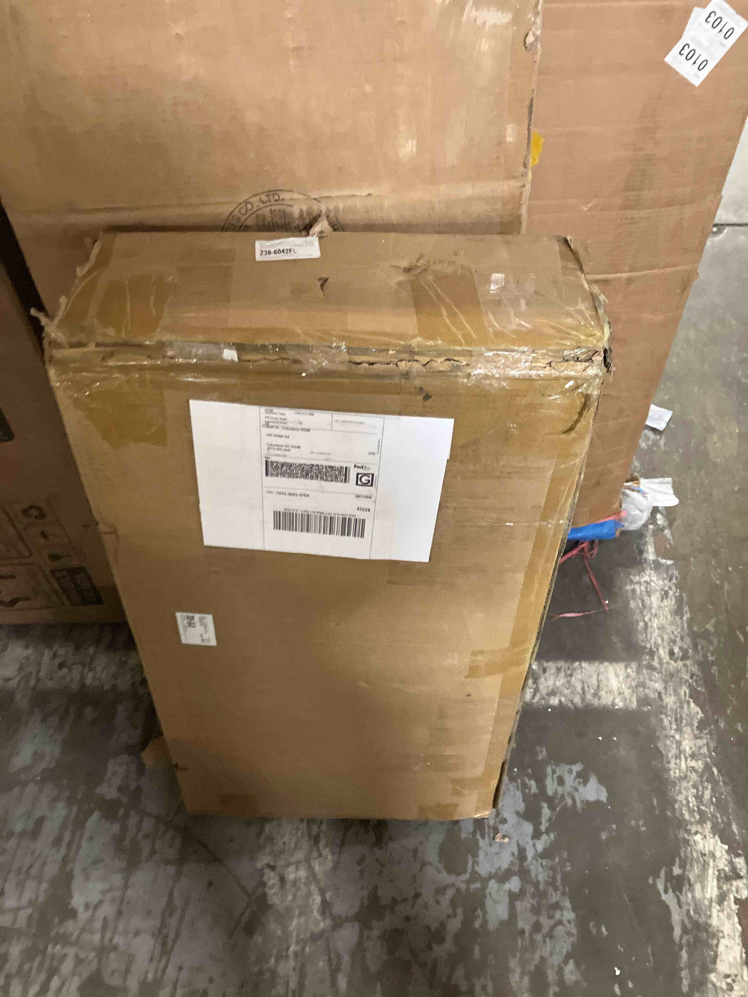 https://s3.amazonaws.com/lotting-images-prod/phillipi/GRA2231548_1758914515369.jpeg