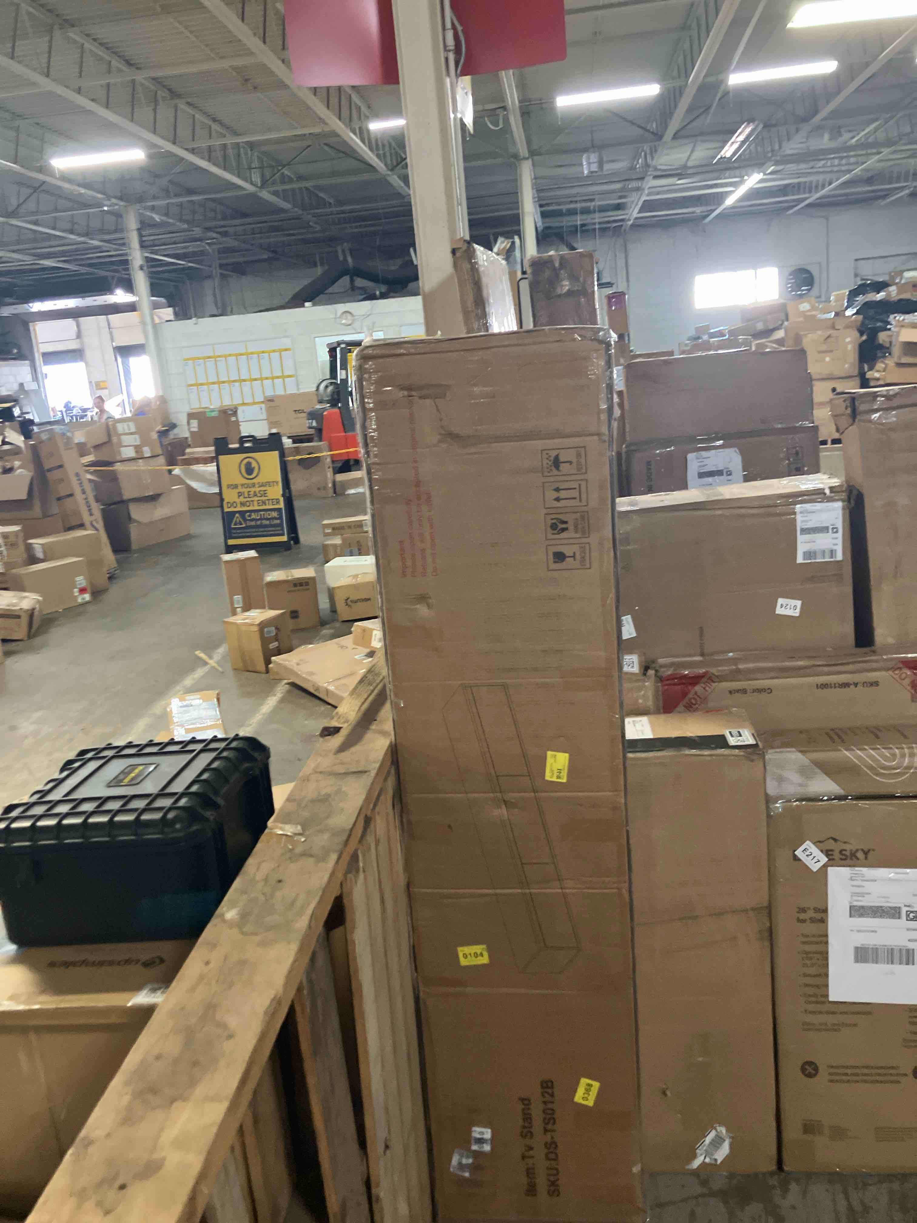 https://s3.amazonaws.com/lotting-images-prod/phillipi/GRA2231555_1758915764805.jpeg