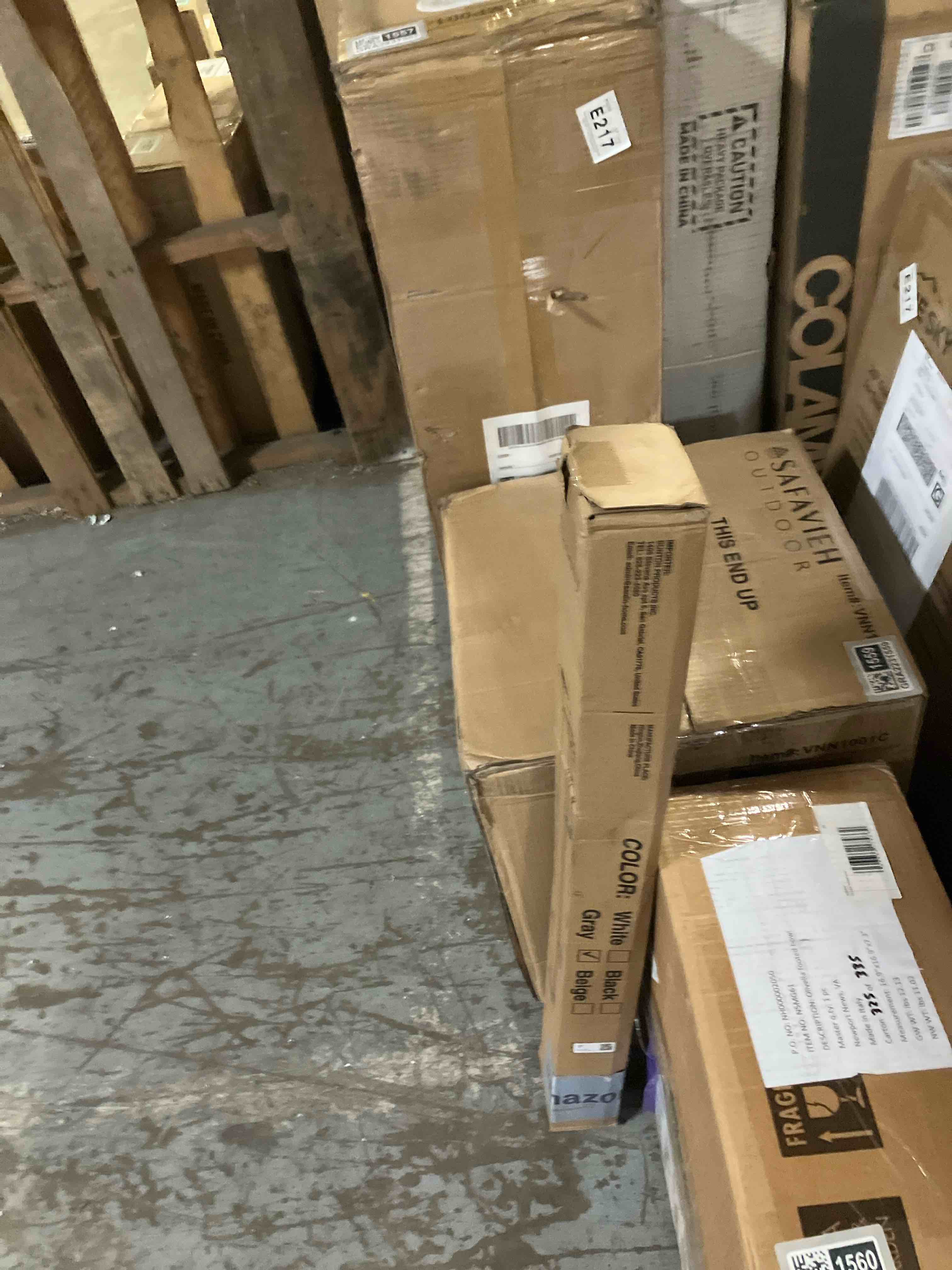 https://s3.amazonaws.com/lotting-images-prod/phillipi/GRA2231561_1758919256730.jpeg