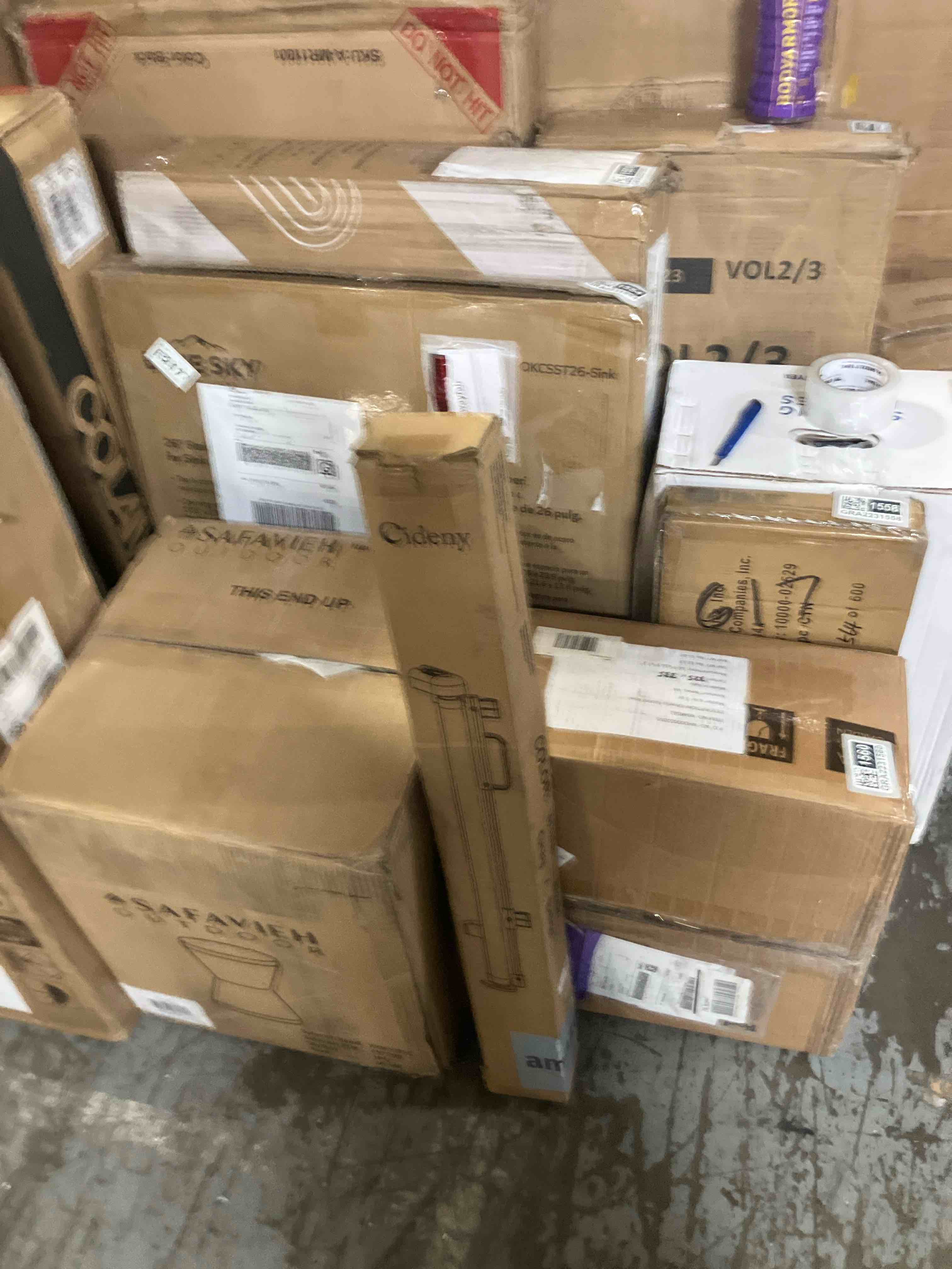 https://s3.amazonaws.com/lotting-images-prod/phillipi/GRA2231561_1758919259566.jpeg