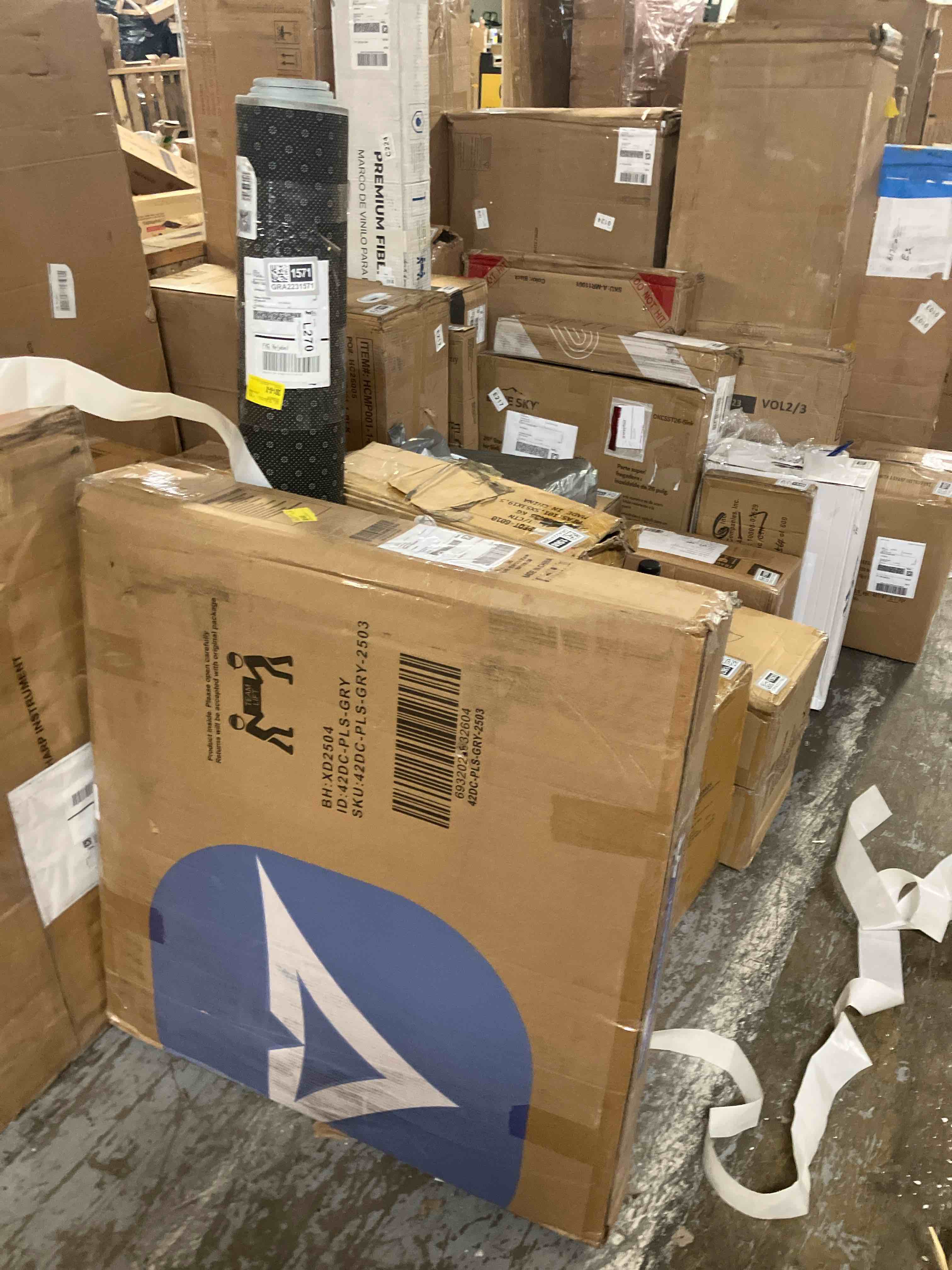 https://s3.amazonaws.com/lotting-images-prod/phillipi/GRA2231572_1758920652196.jpeg