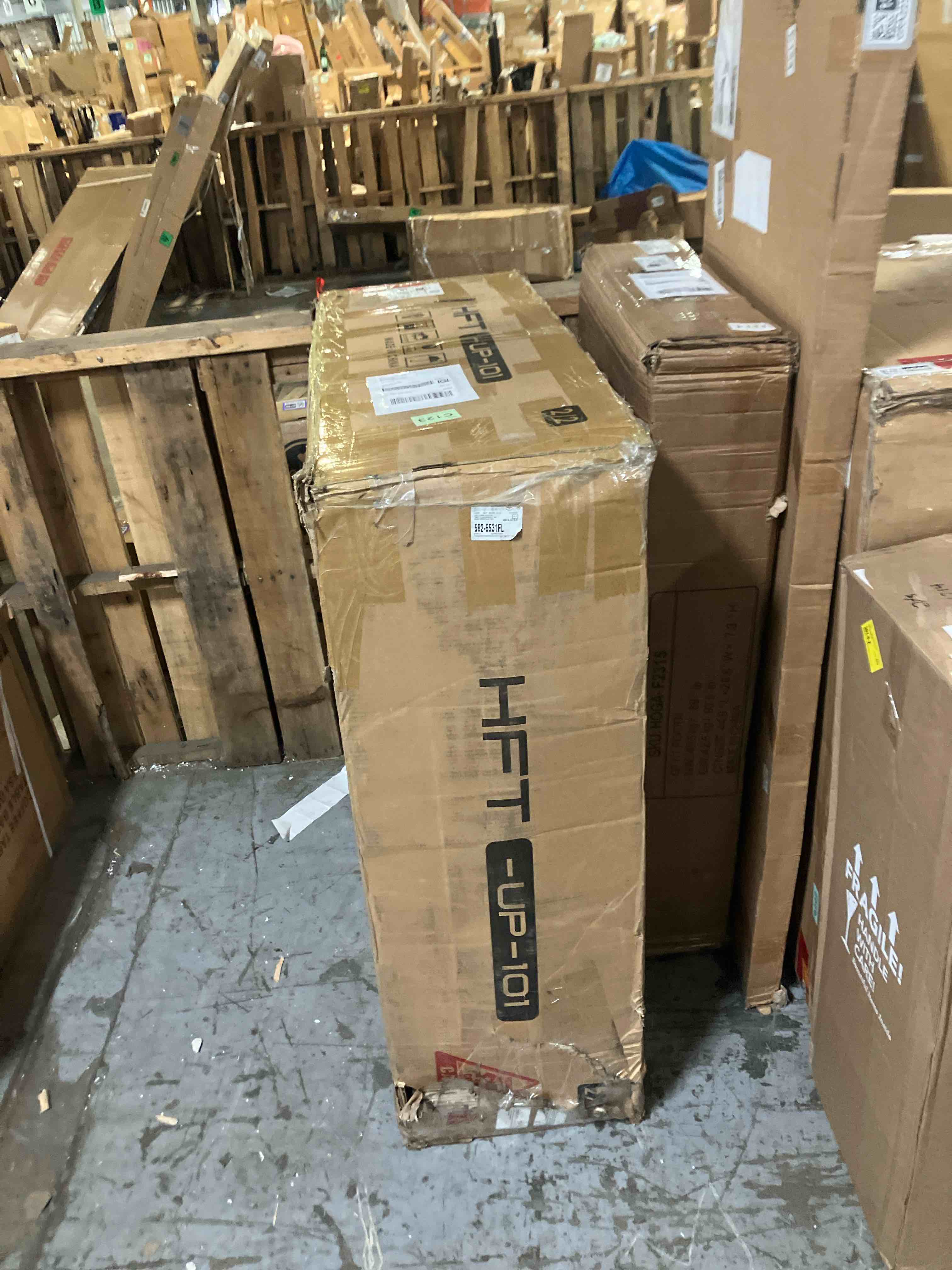 https://s3.amazonaws.com/lotting-images-prod/phillipi/GRA2231575_1758921015673.jpeg