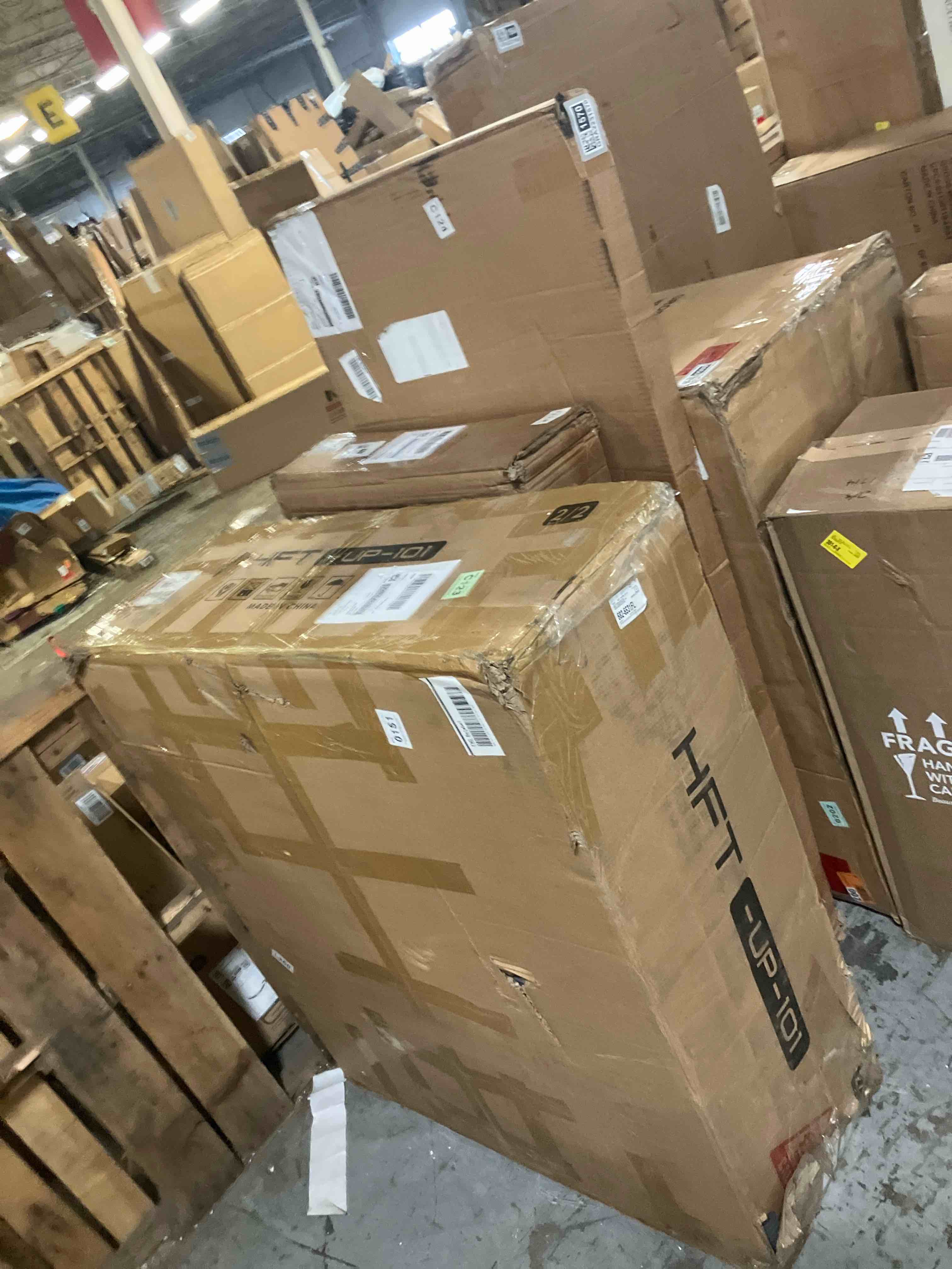 https://s3.amazonaws.com/lotting-images-prod/phillipi/GRA2231575_1758921018141.jpeg