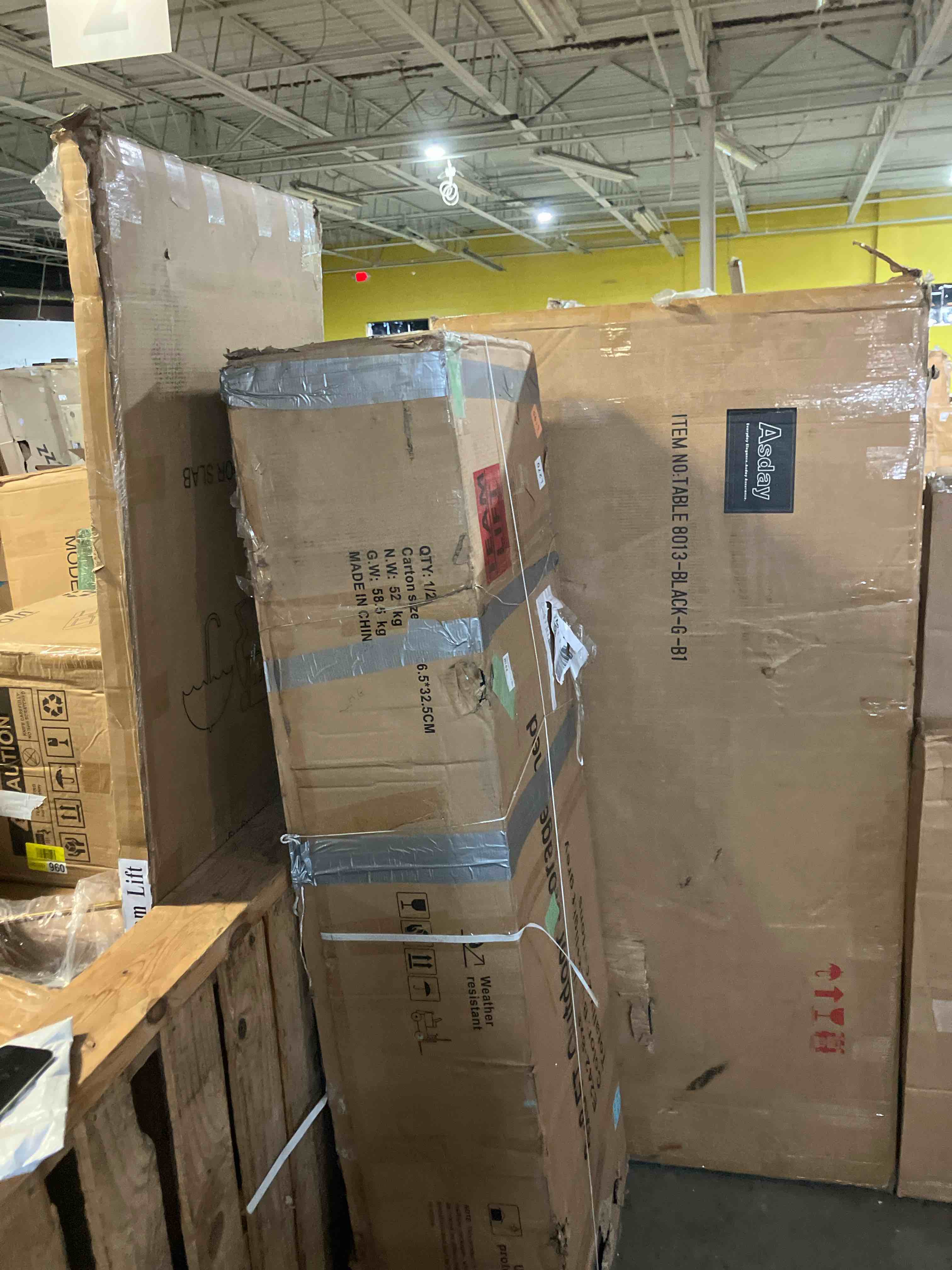 https://s3.amazonaws.com/lotting-images-prod/phillipi/GRA2231579_1759350658719.jpeg