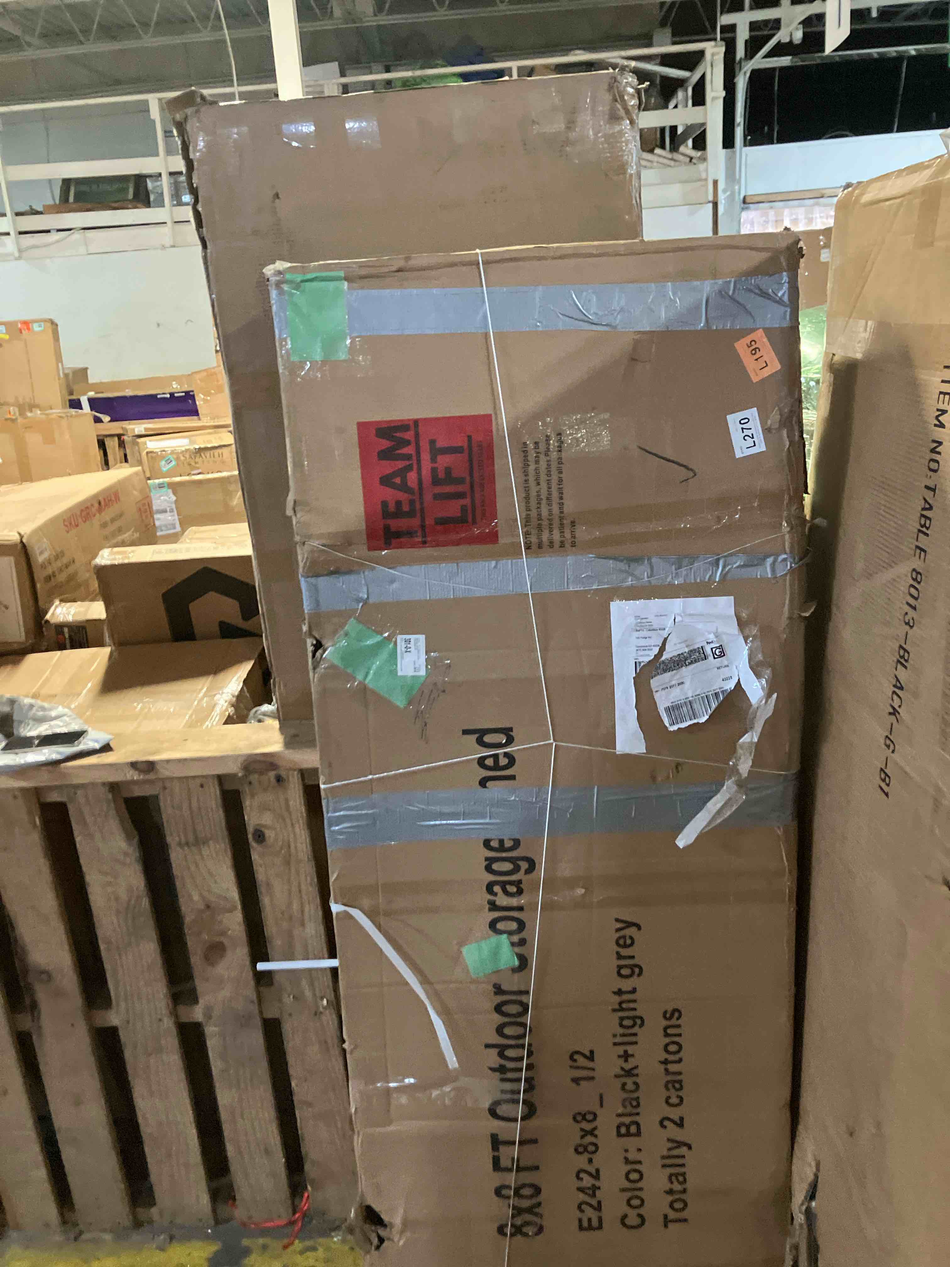 https://s3.amazonaws.com/lotting-images-prod/phillipi/GRA2231579_1759350664568.jpeg