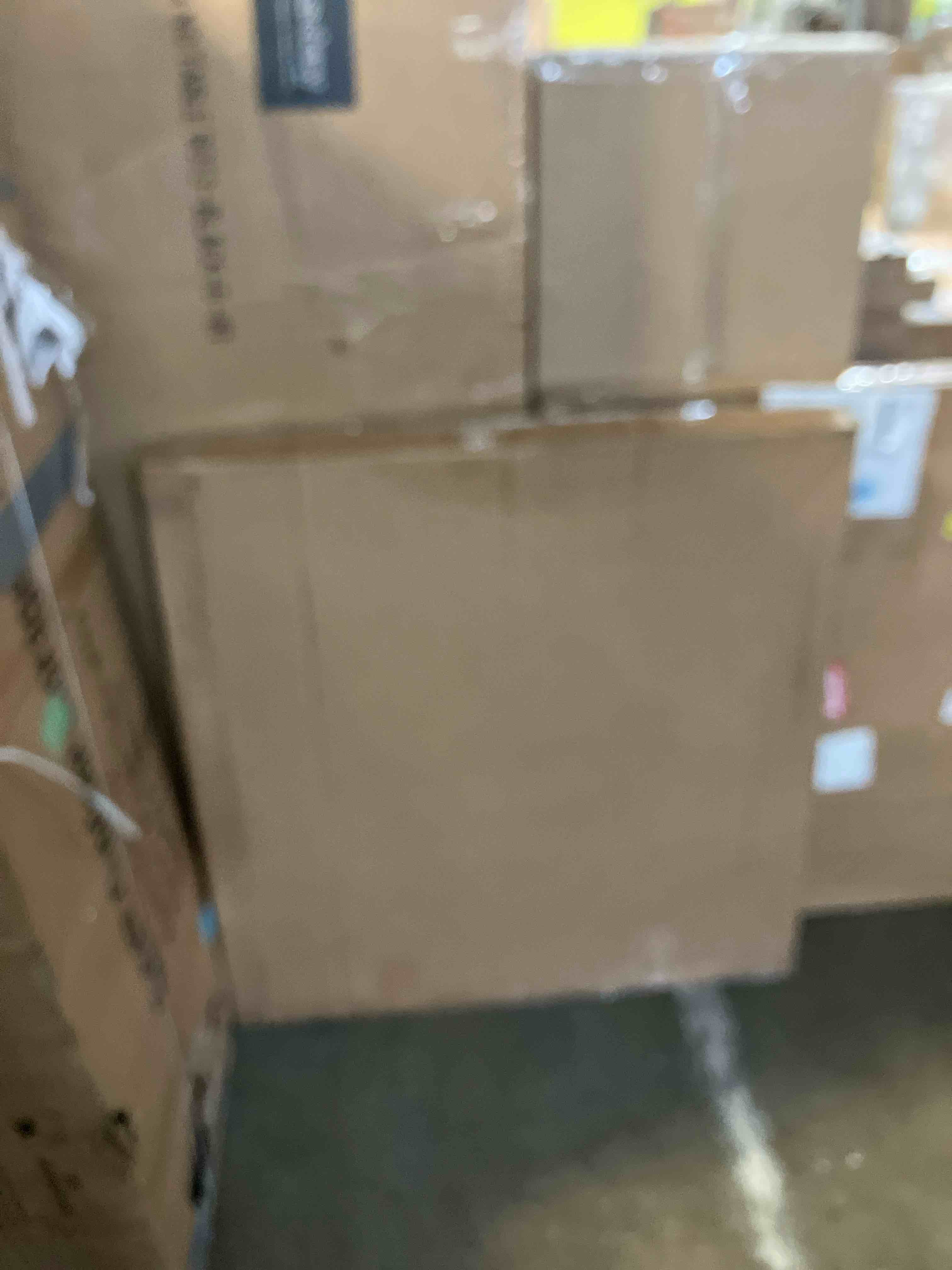https://s3.amazonaws.com/lotting-images-prod/phillipi/GRA2231580_1759350879025.jpeg